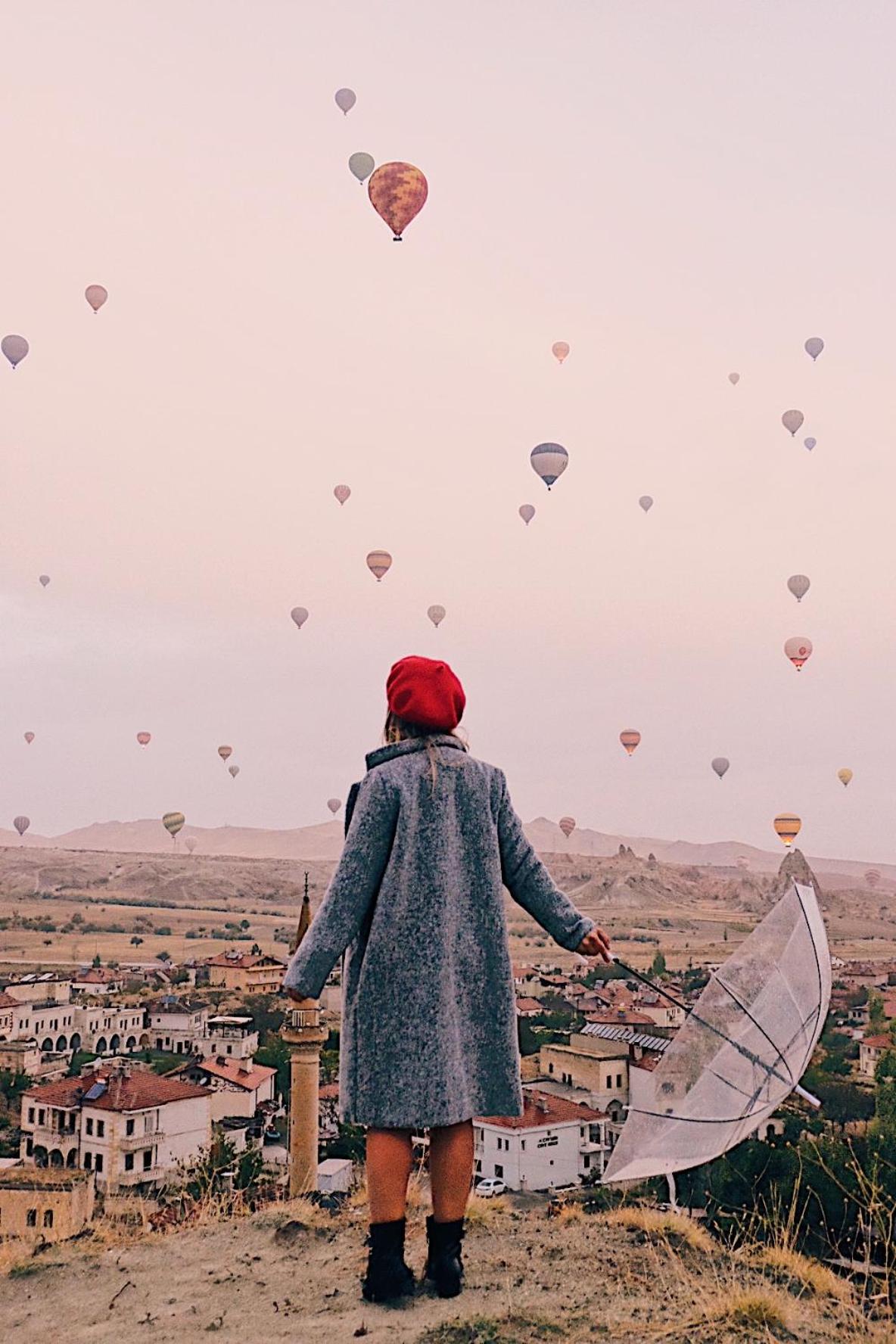 Seki Cave Suites - Image 170