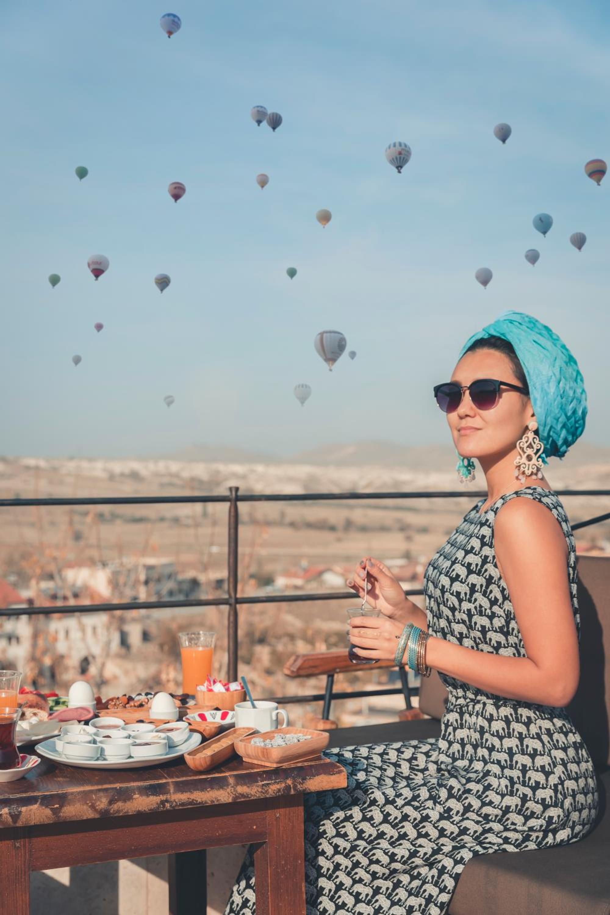 Seki Cave Suites - Image 155