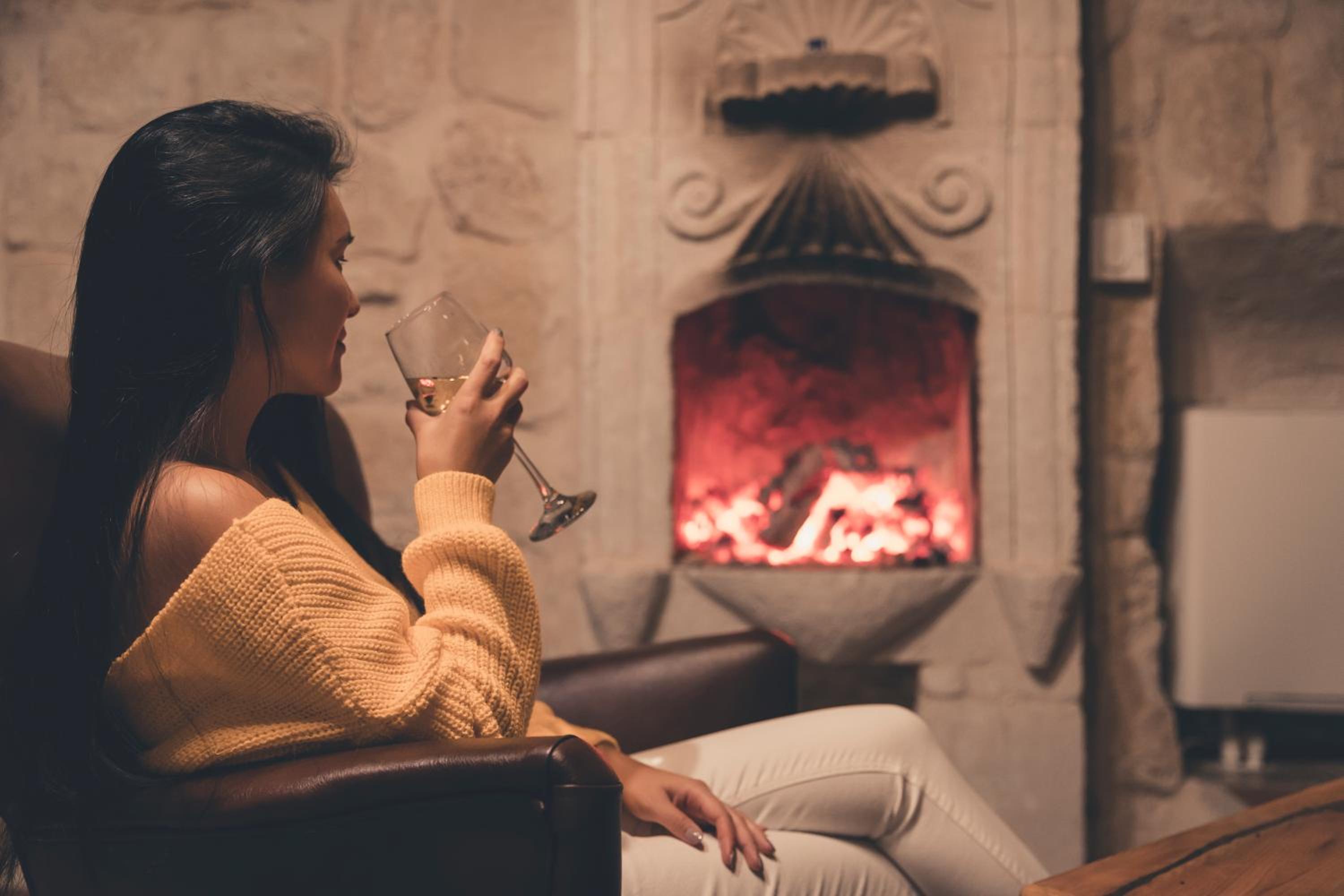 Seki Cave Suites - Image 144