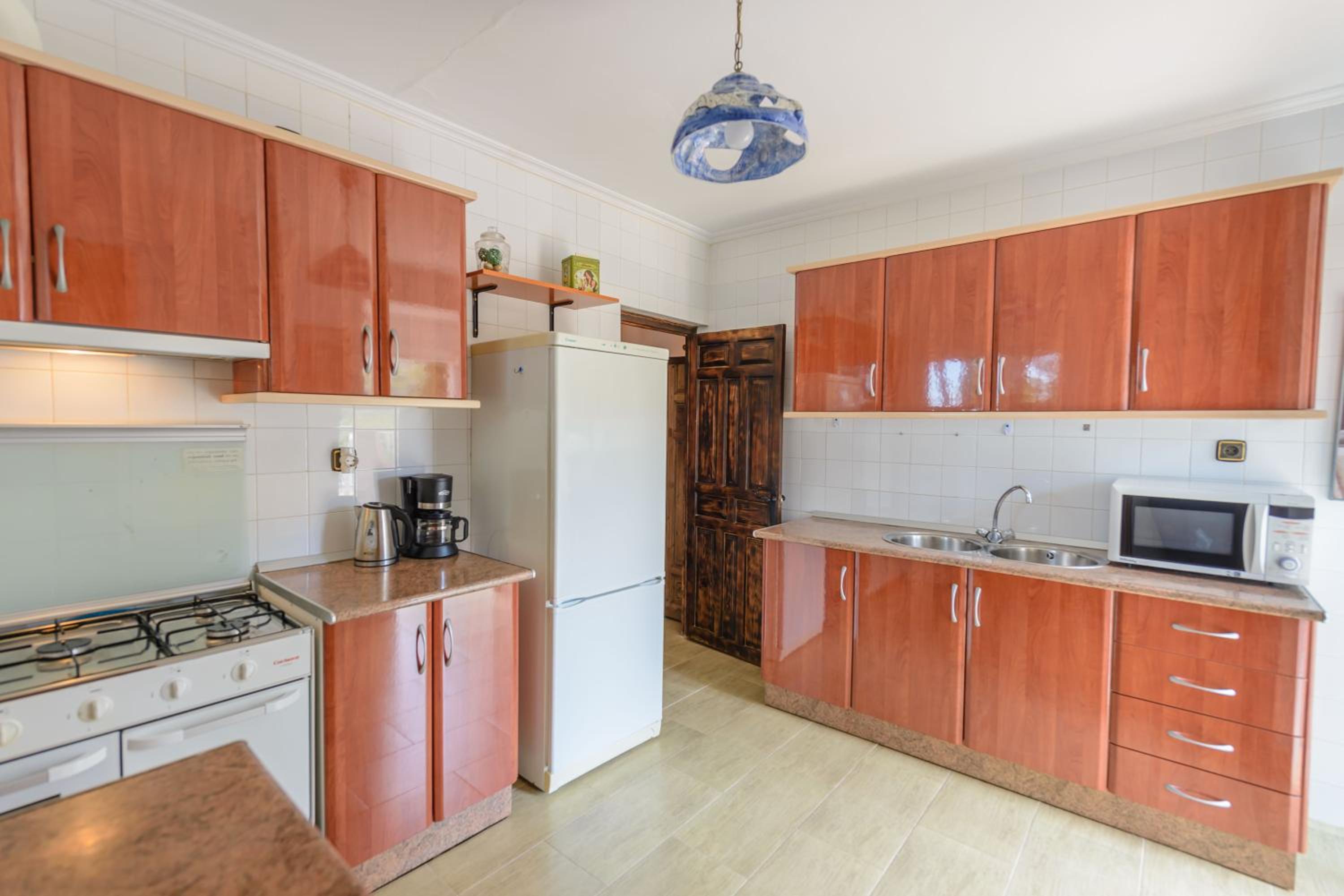 Casa Jardín del Olivar con Piscina privada
