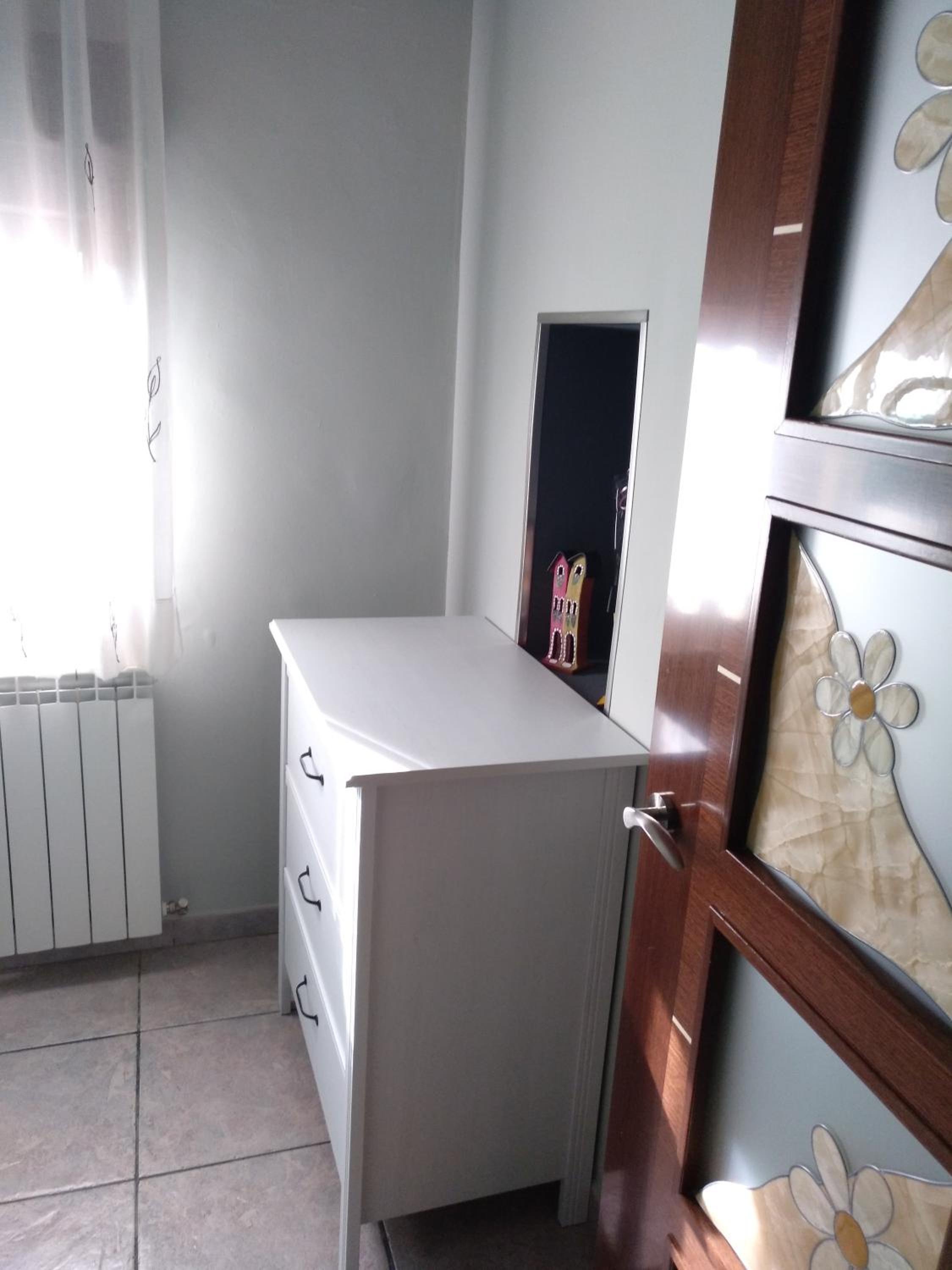 Photo 33