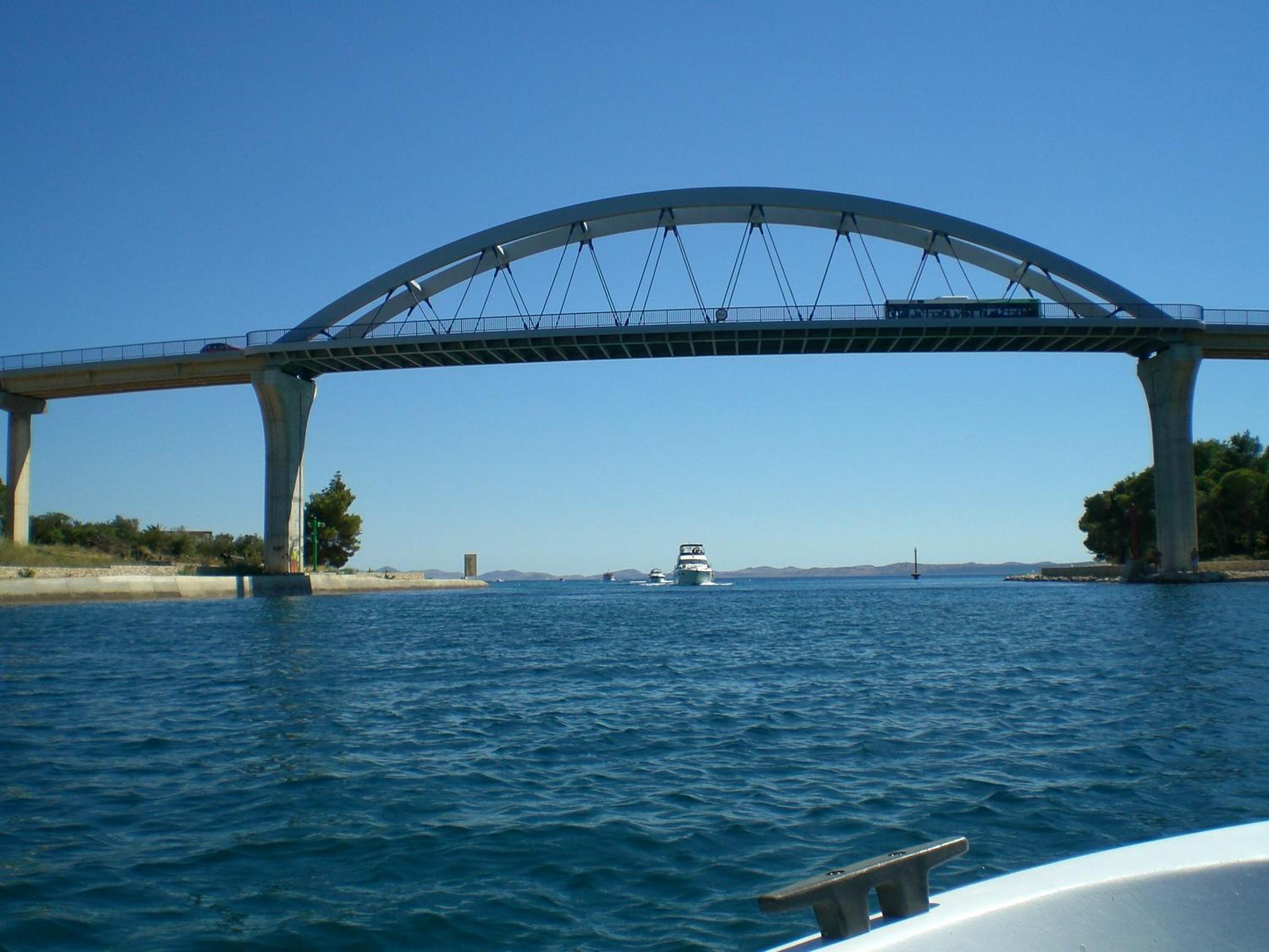 Photo 45