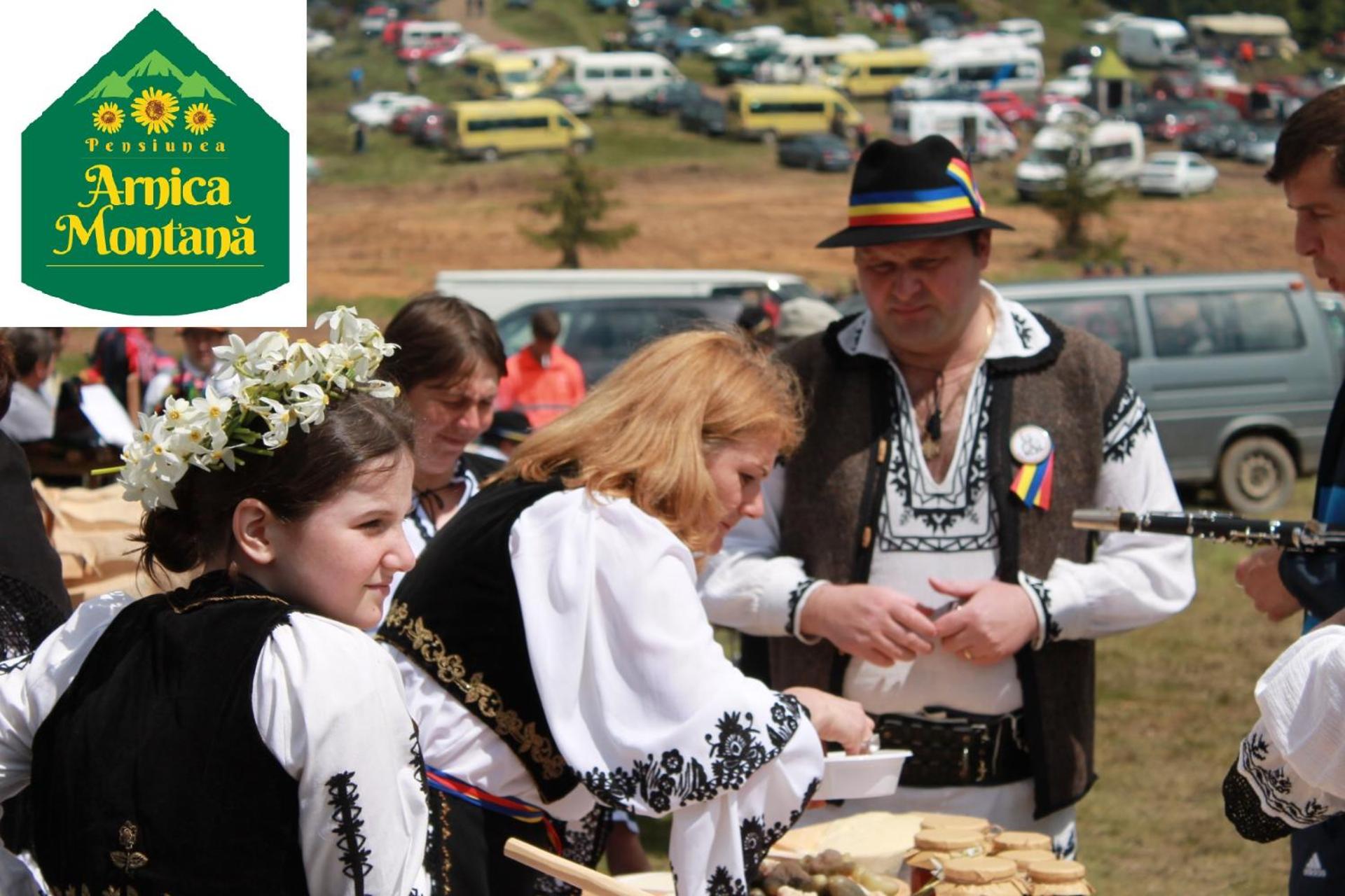 Photo 53