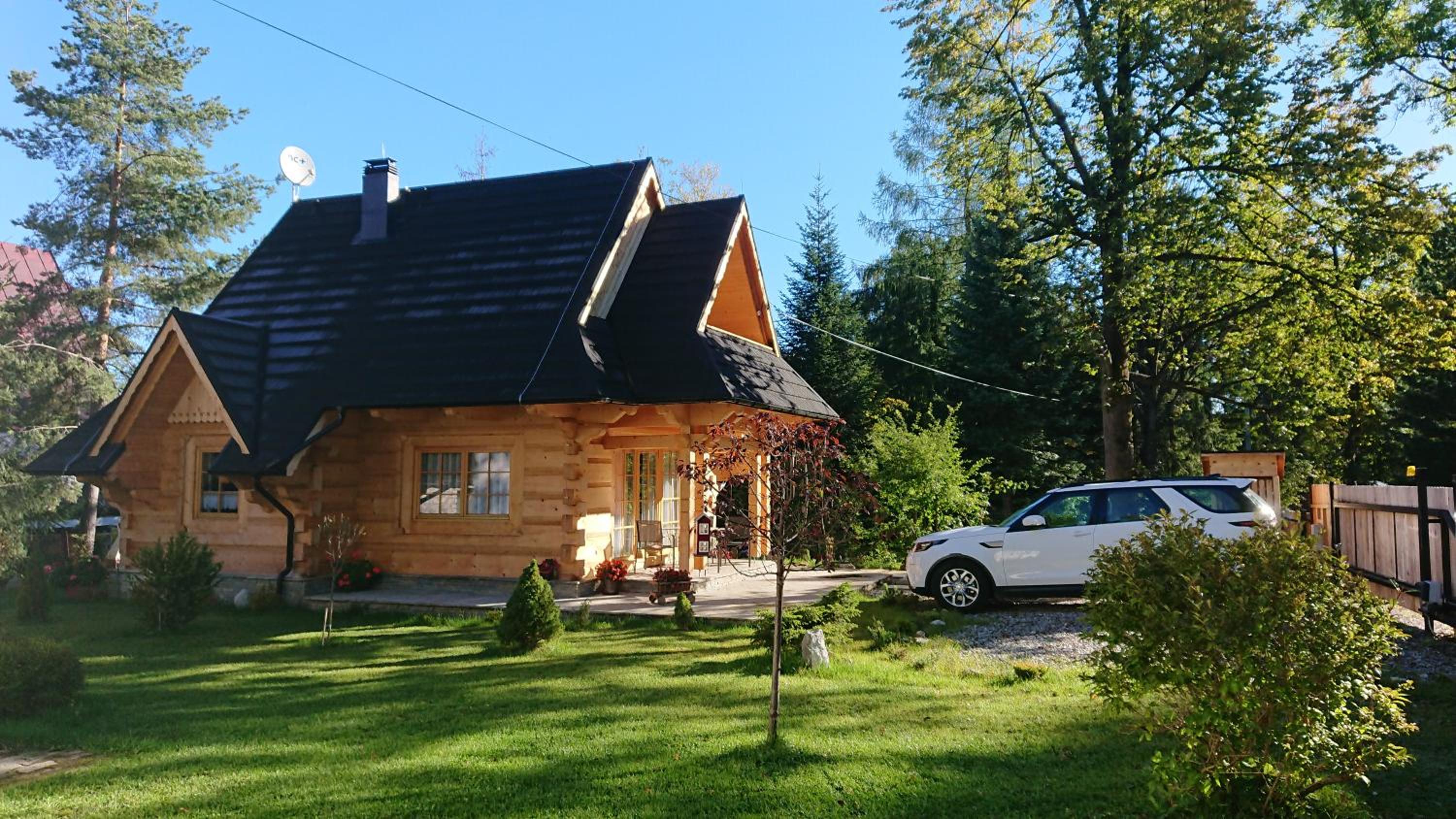 Photo 26