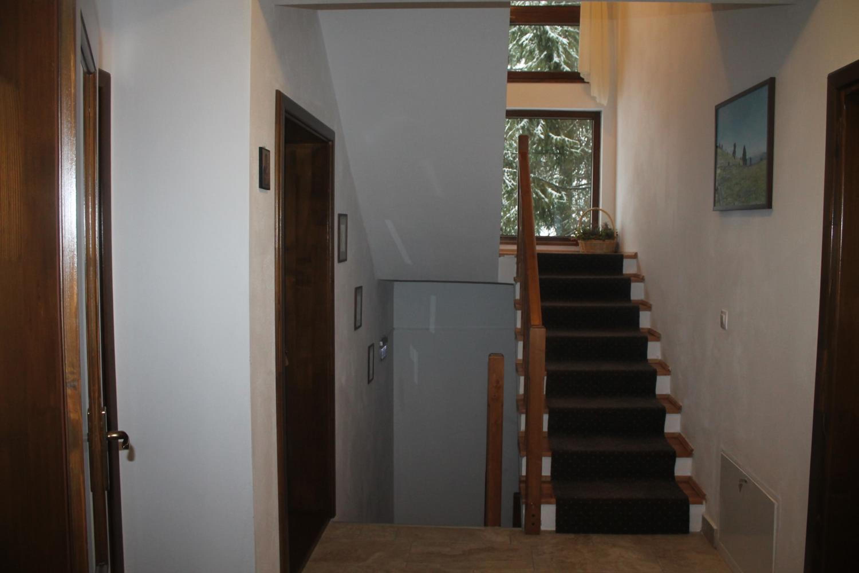 Photo 38