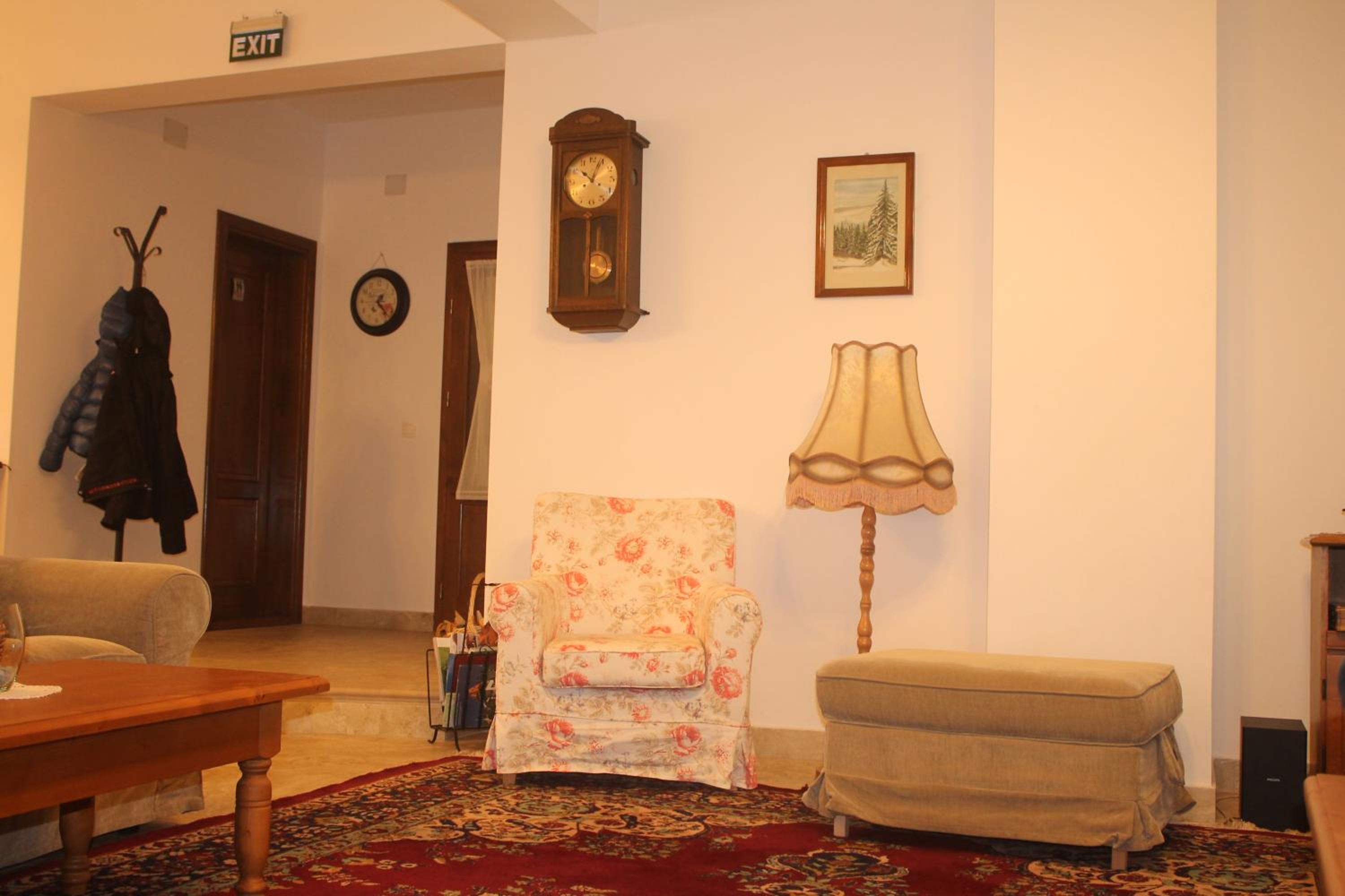 Photo 41