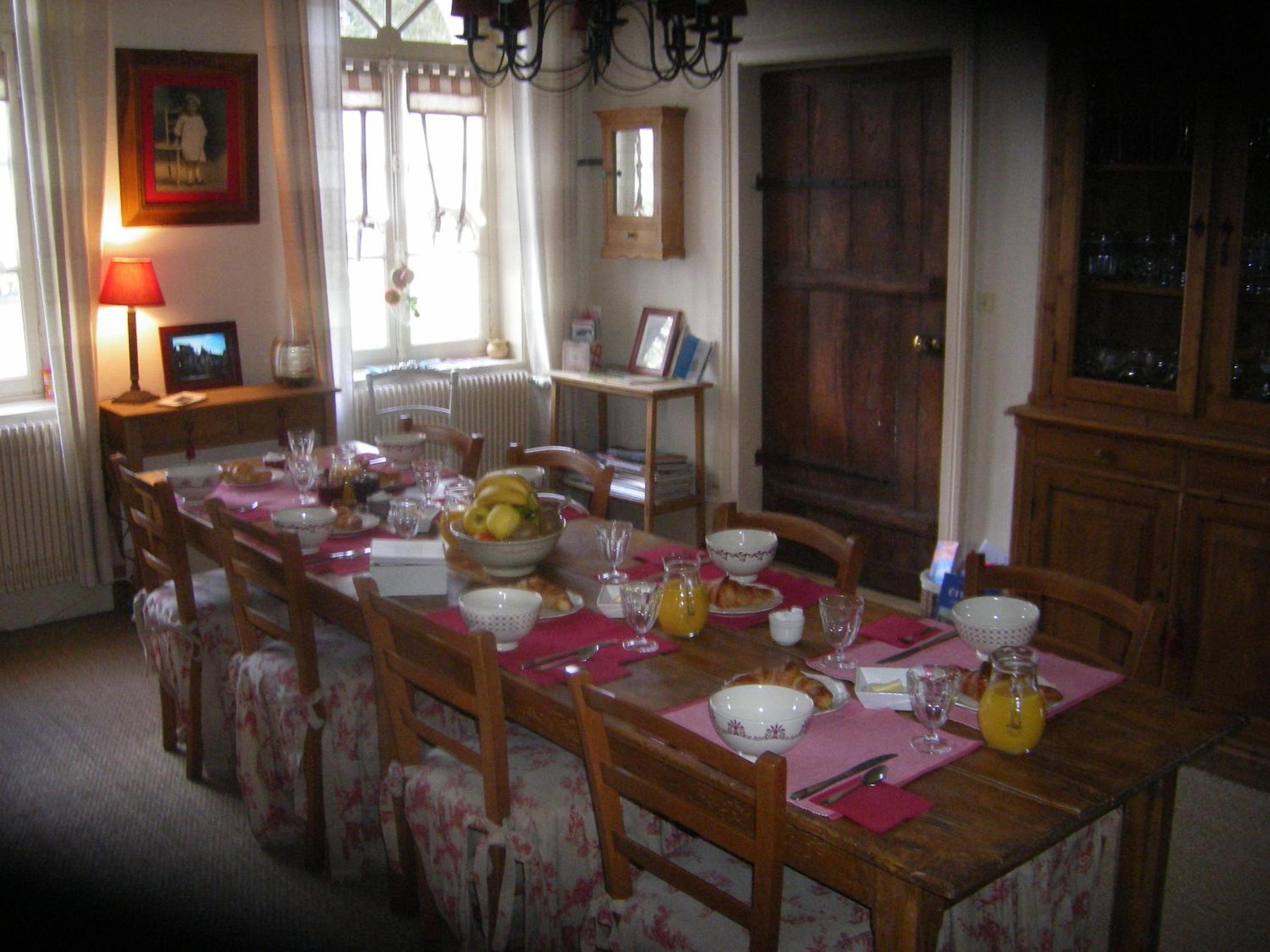 Photo 46