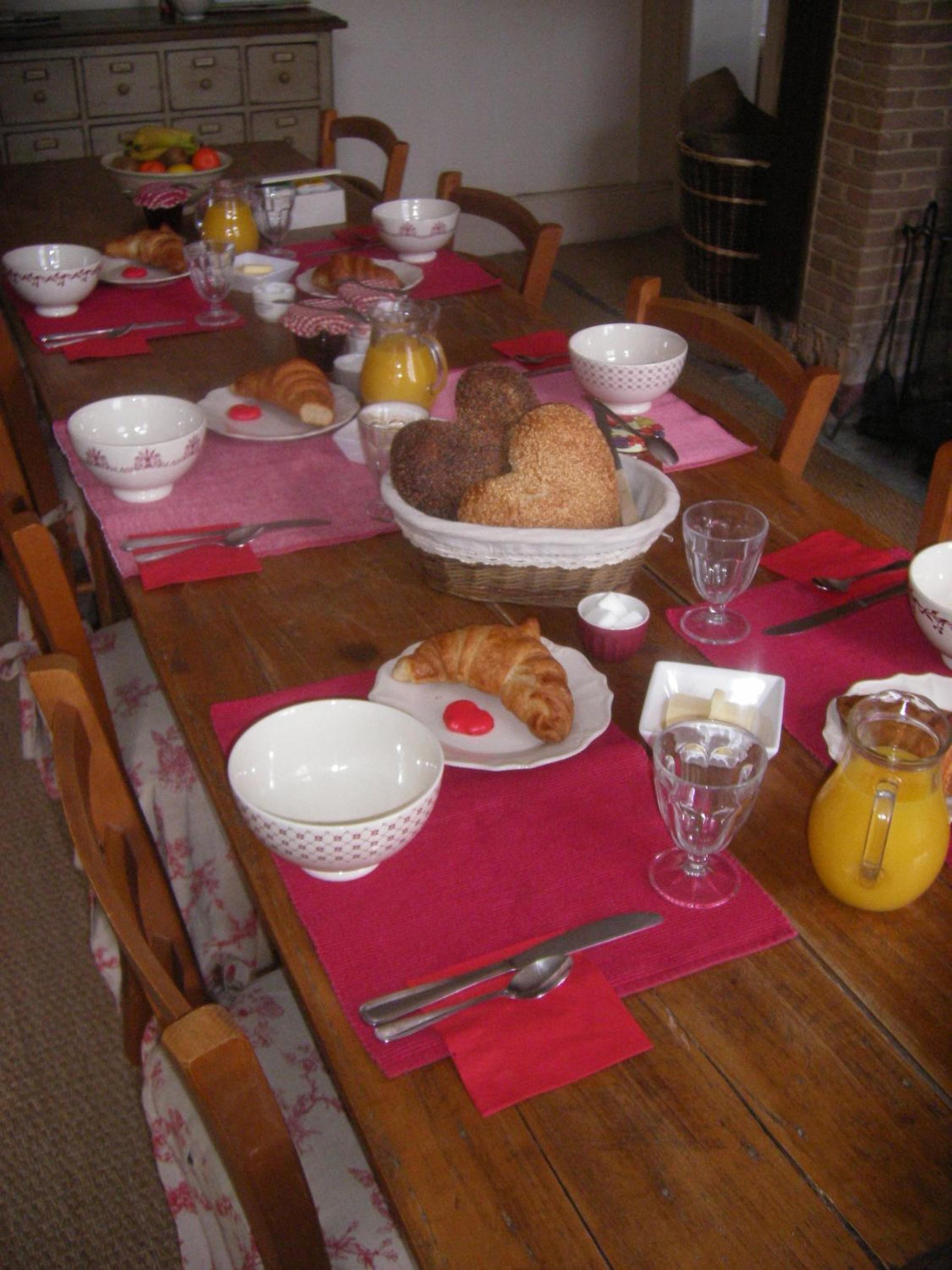 Photo 57