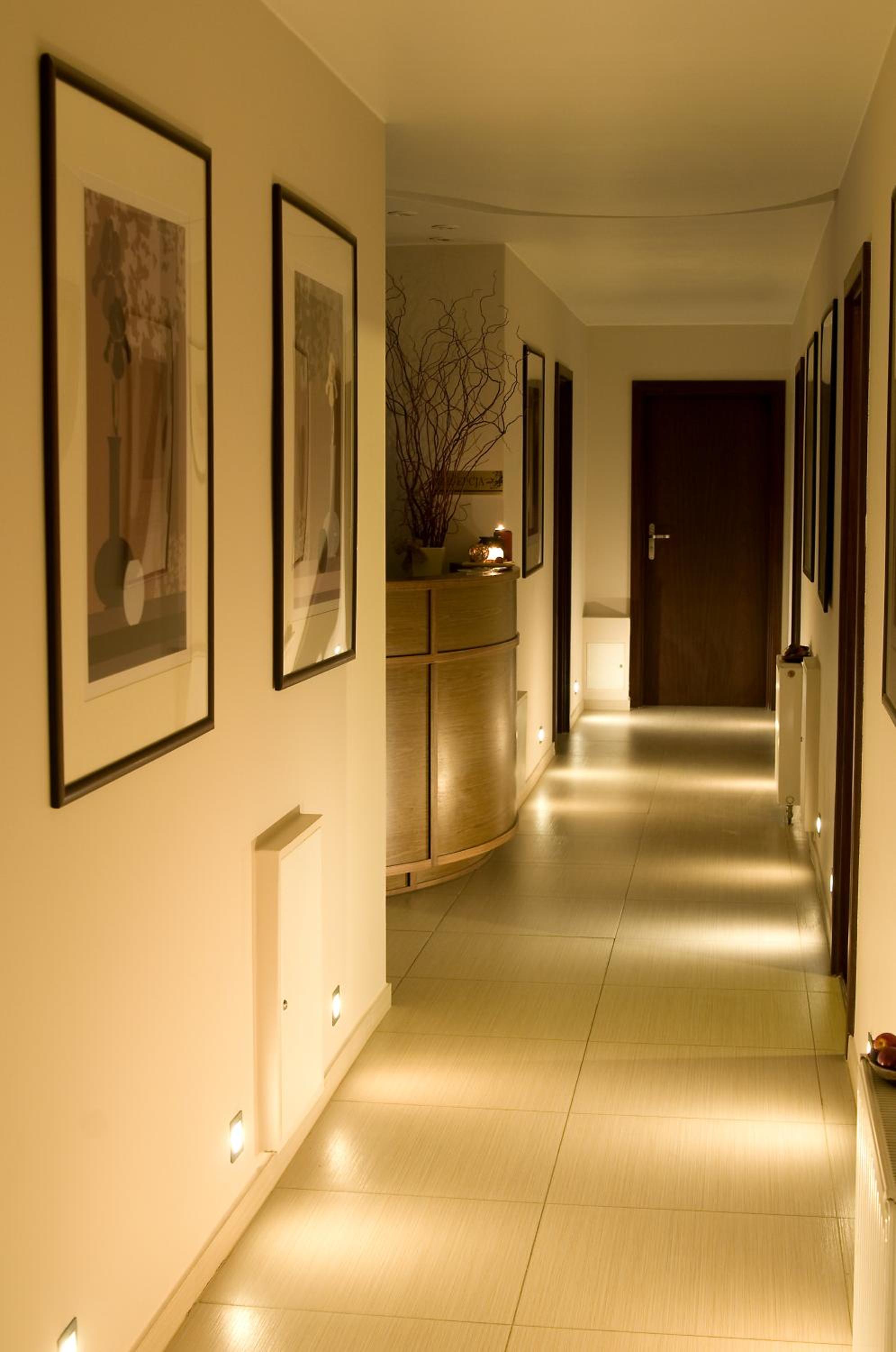 Bagińscy Spa