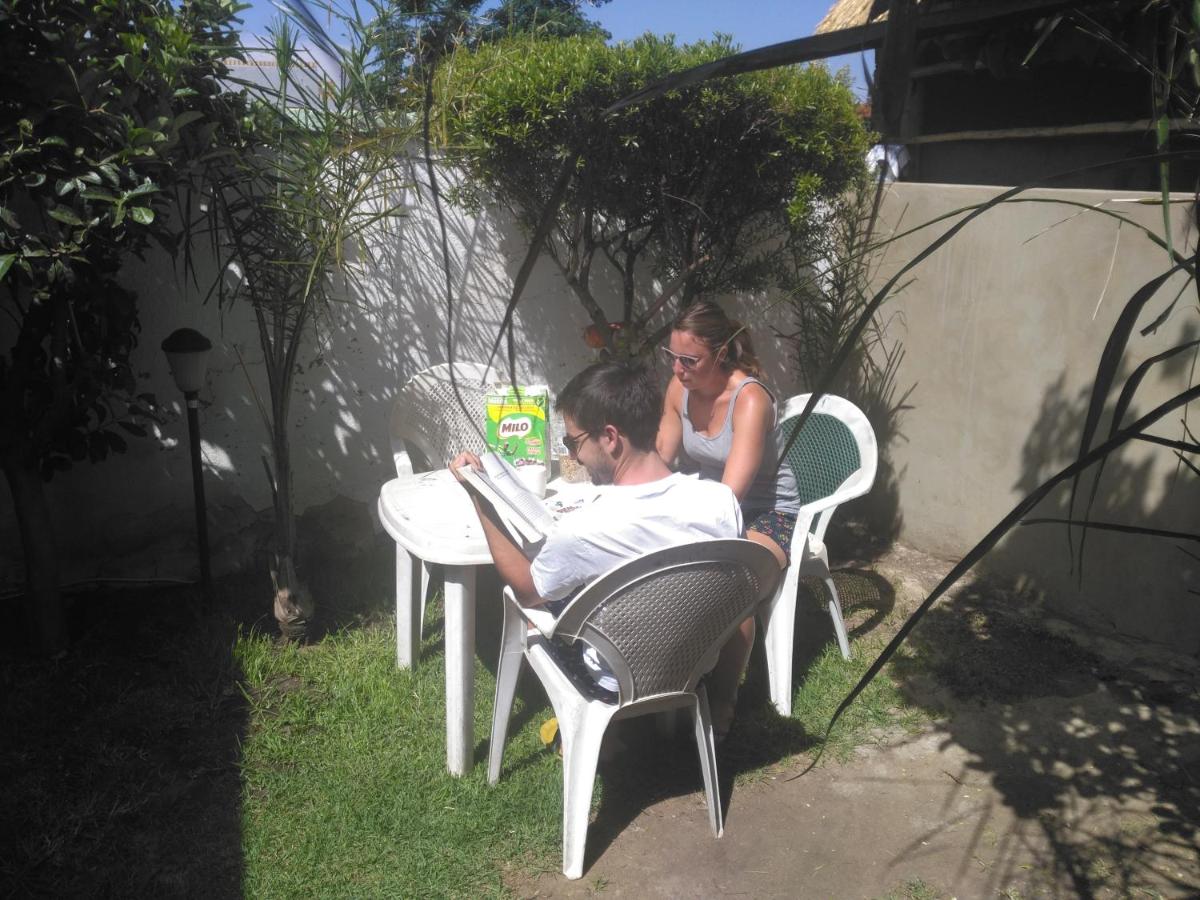 Photo 62