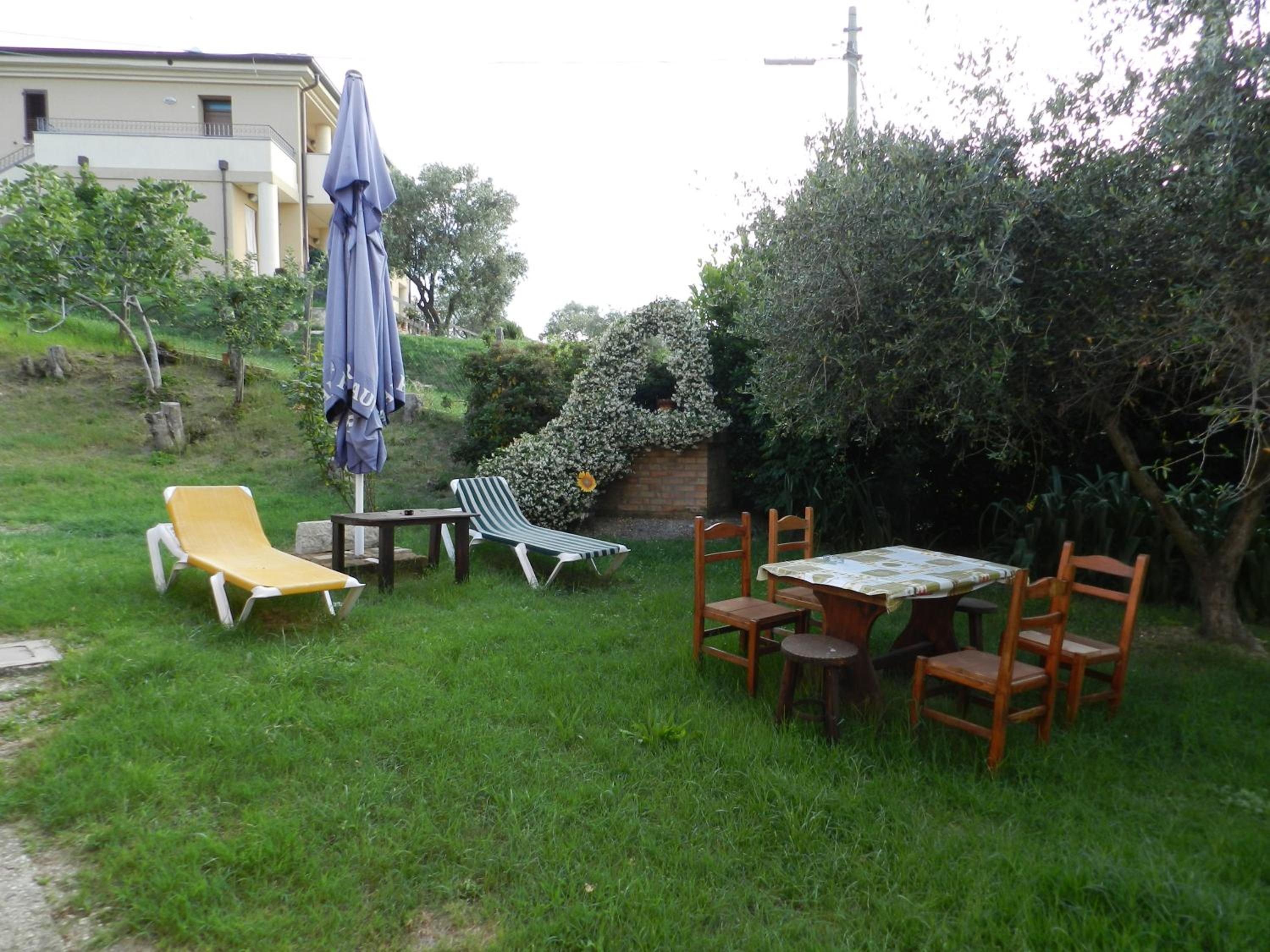 Photo 38