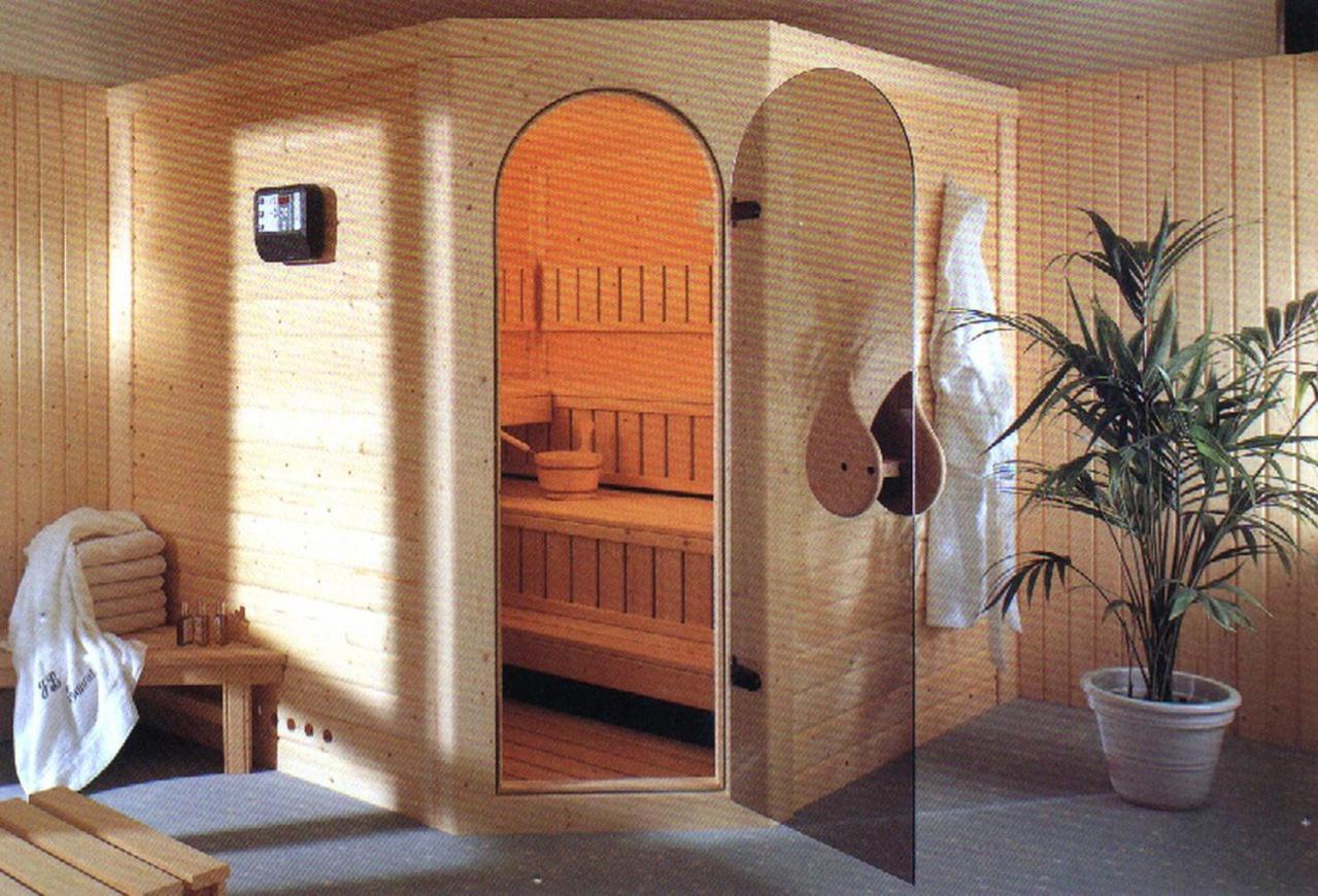 Haus Pfannenhölzer