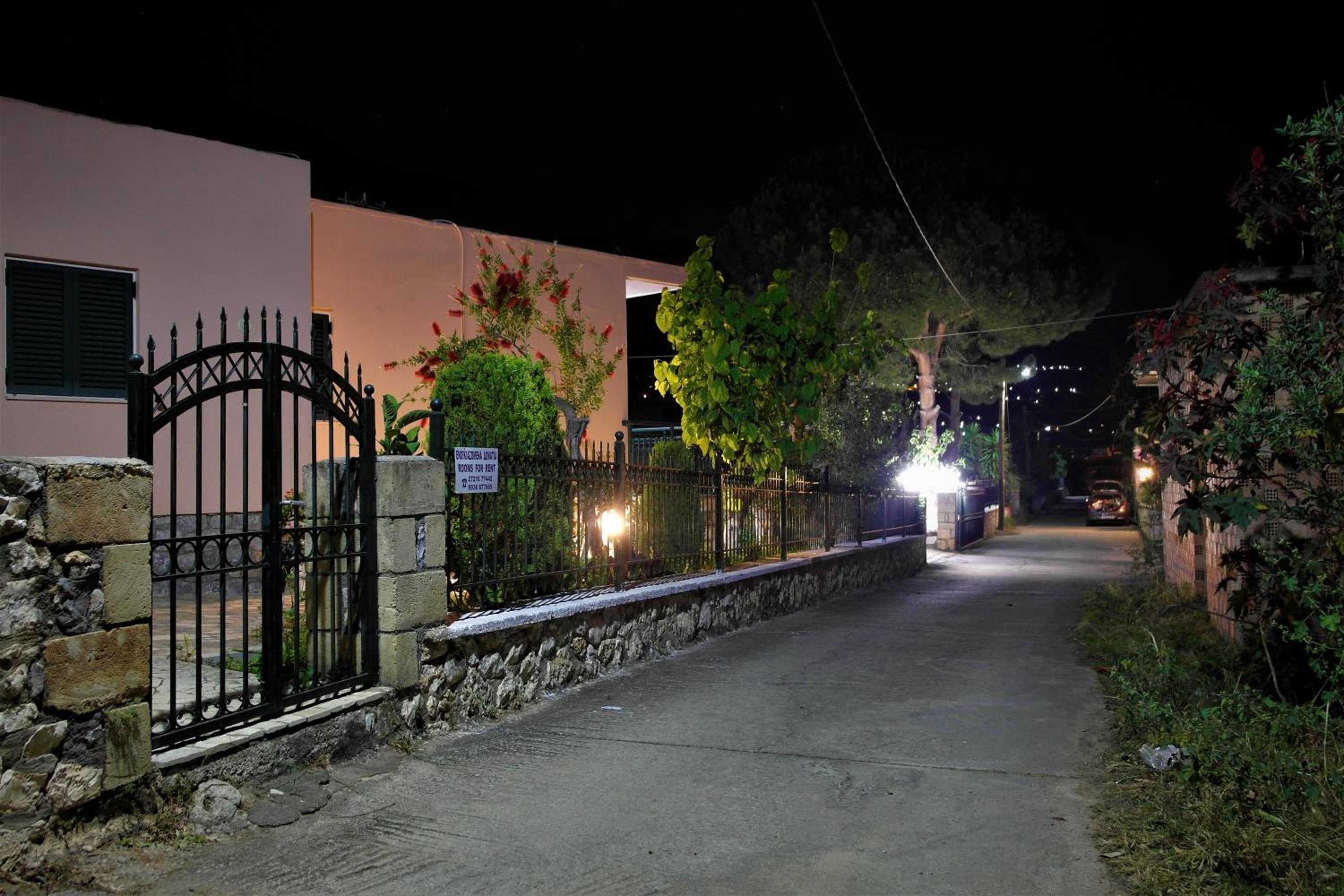 Photo 23