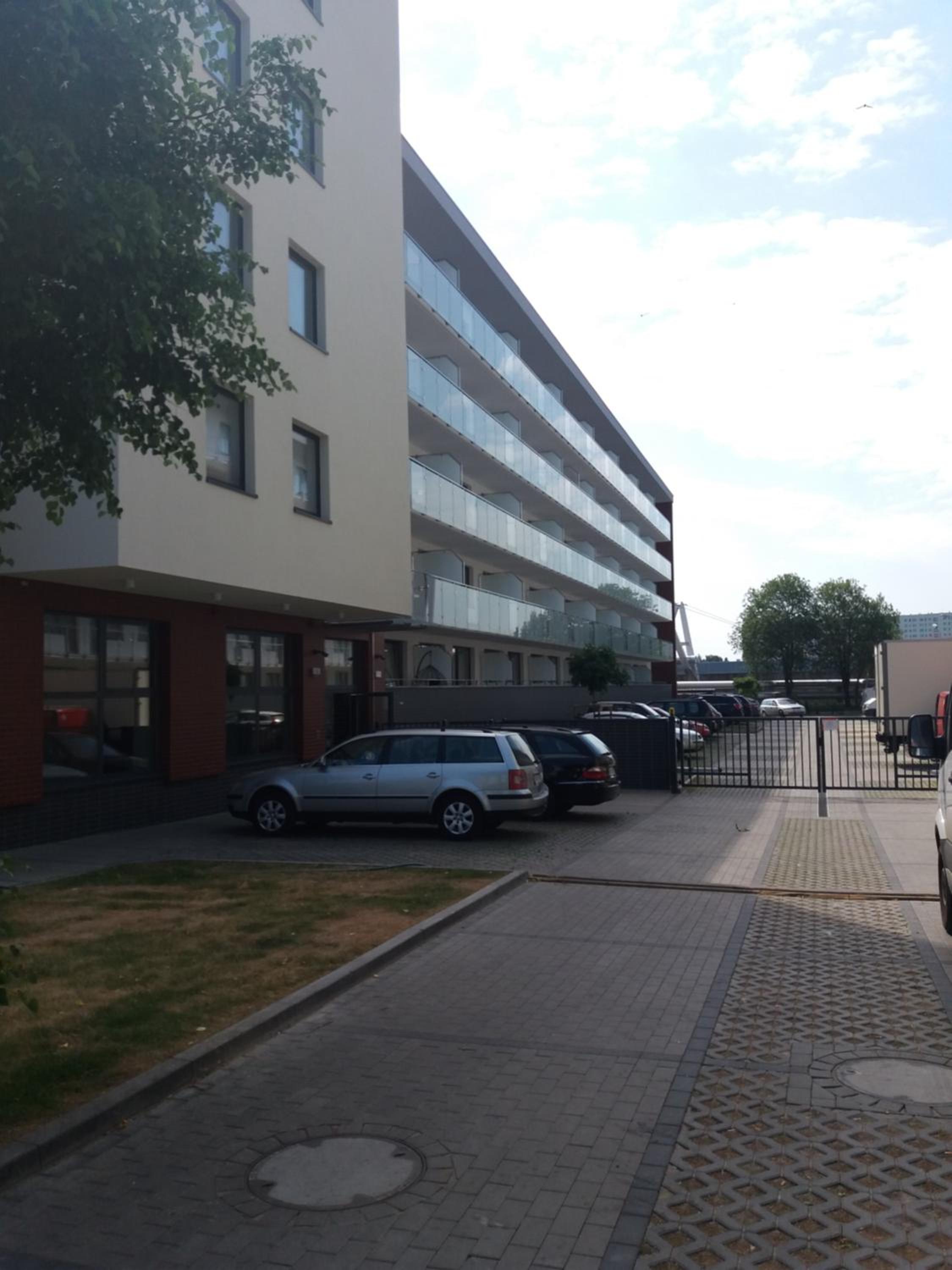 Photo 43