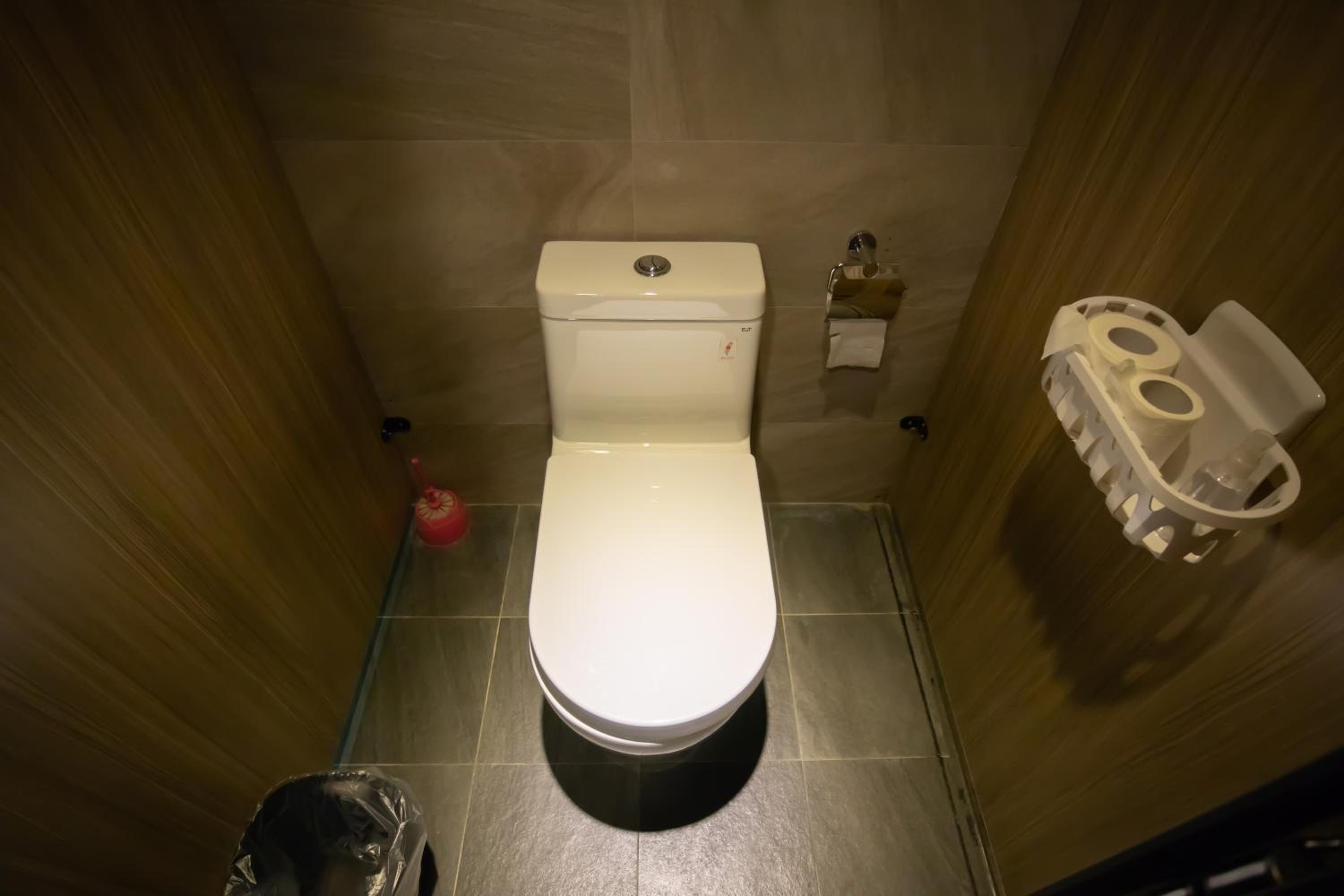 Hostel Jiizu