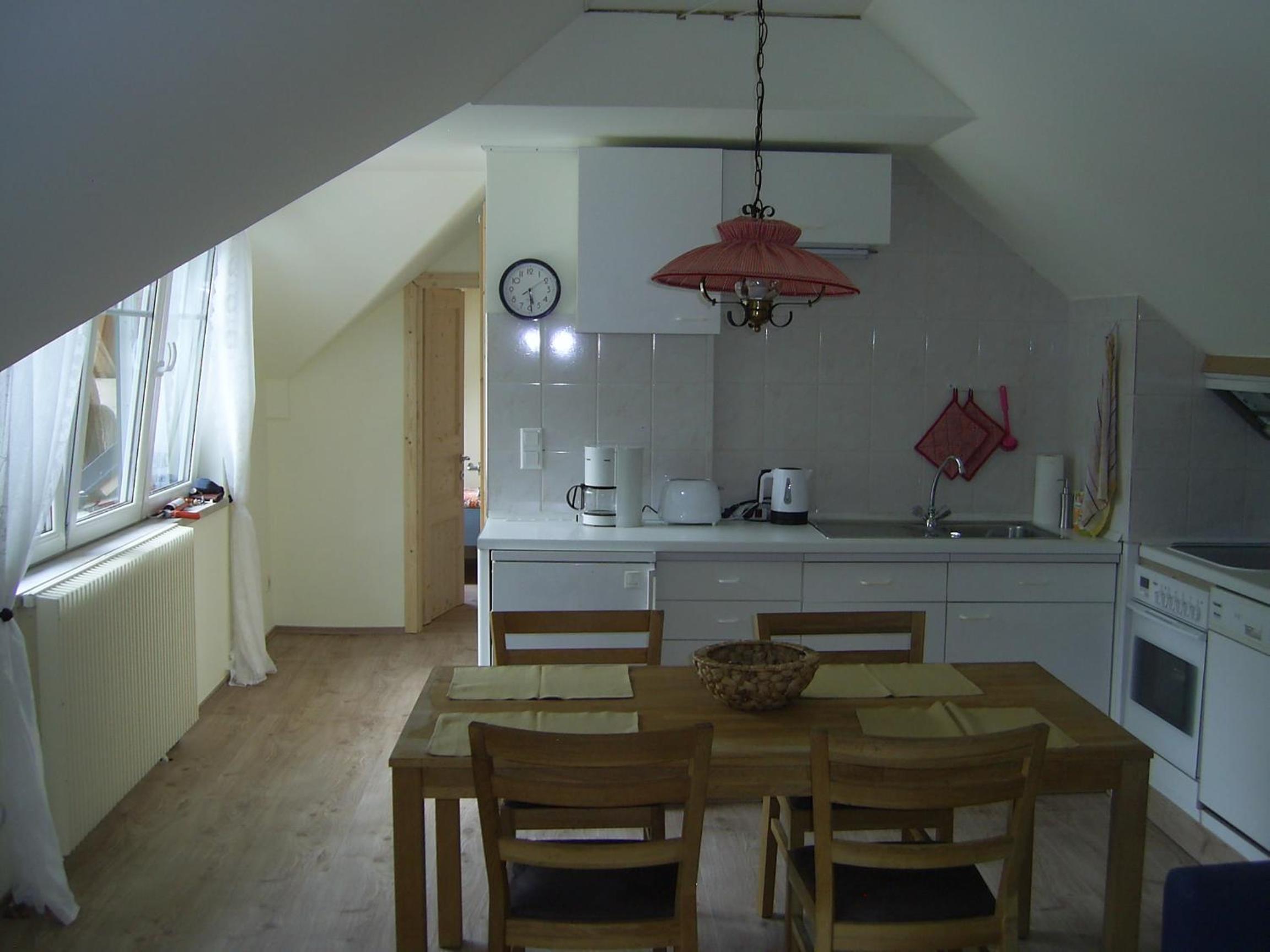 Das Haus am See view 5