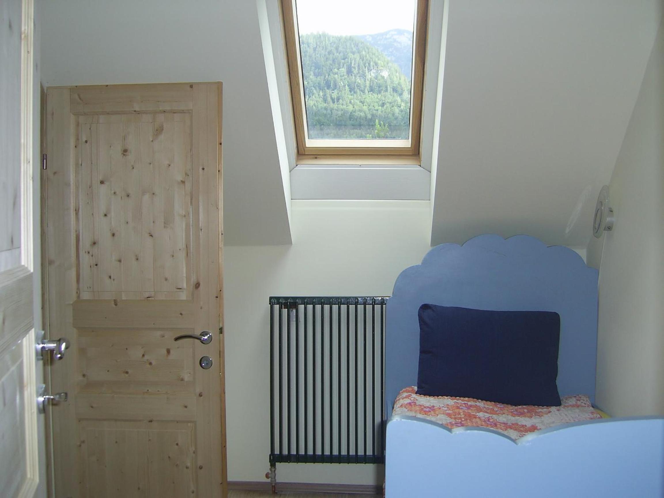 Das Haus am See view 3