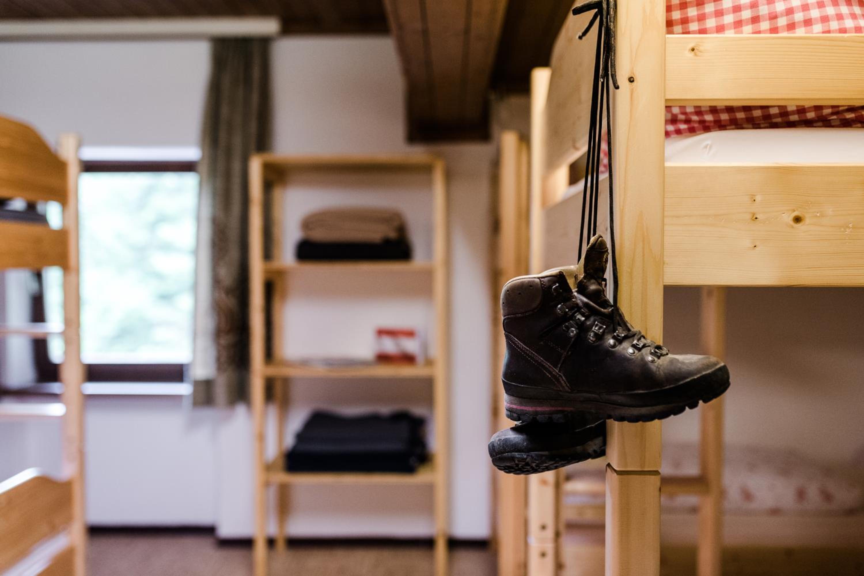 Photo 35