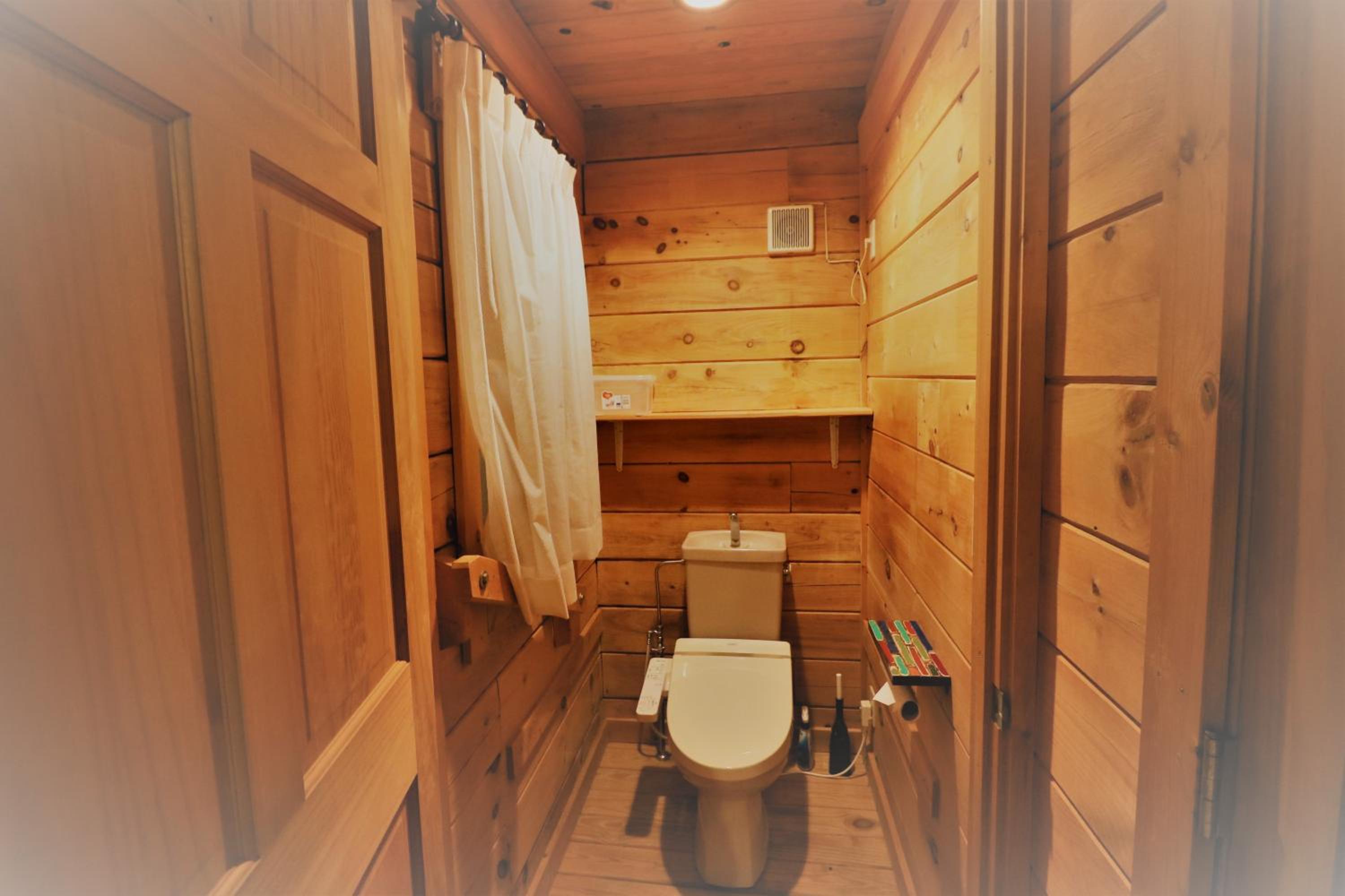 Photo 29