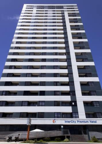 Apartamento Natal