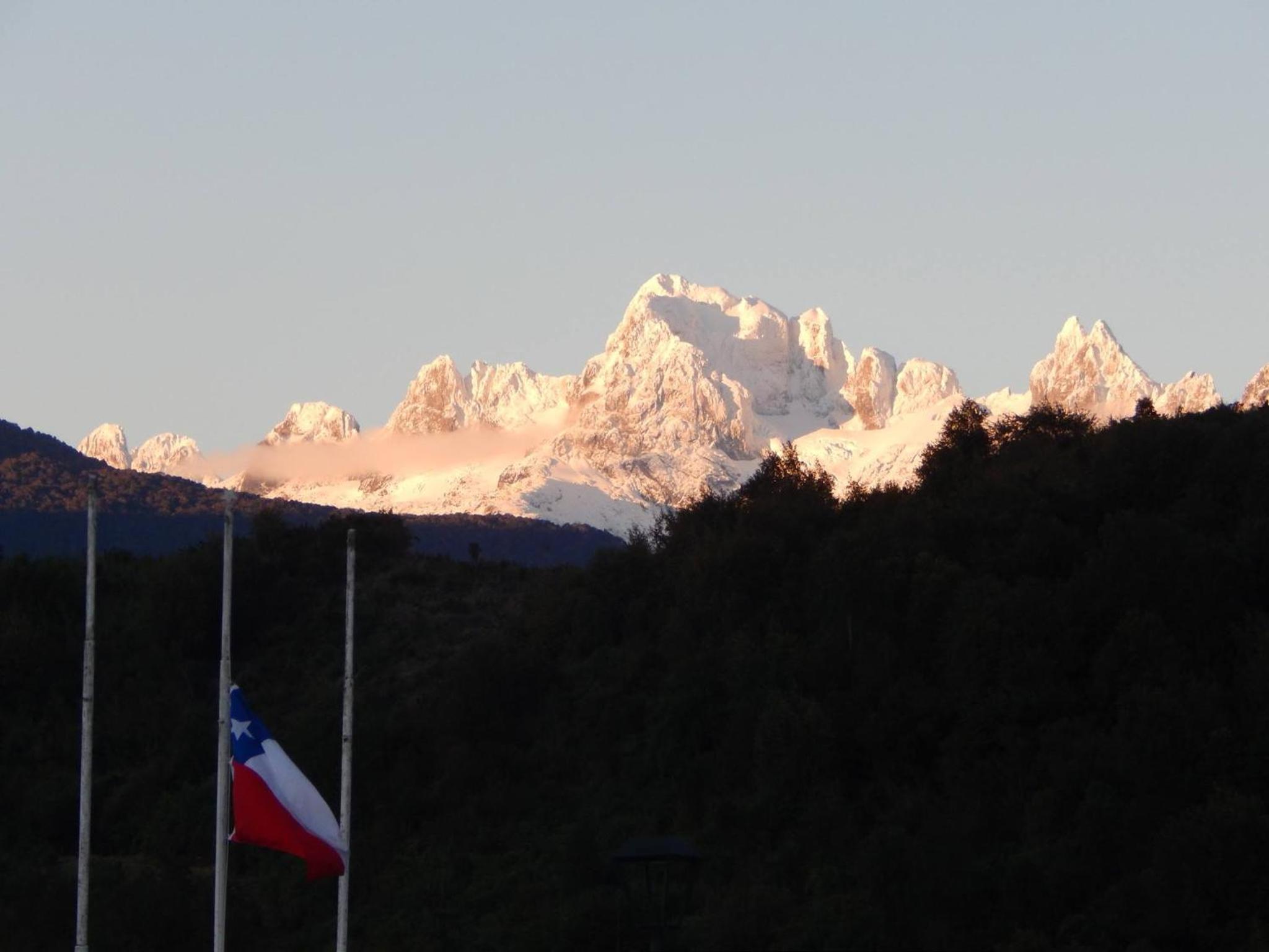El Colono
