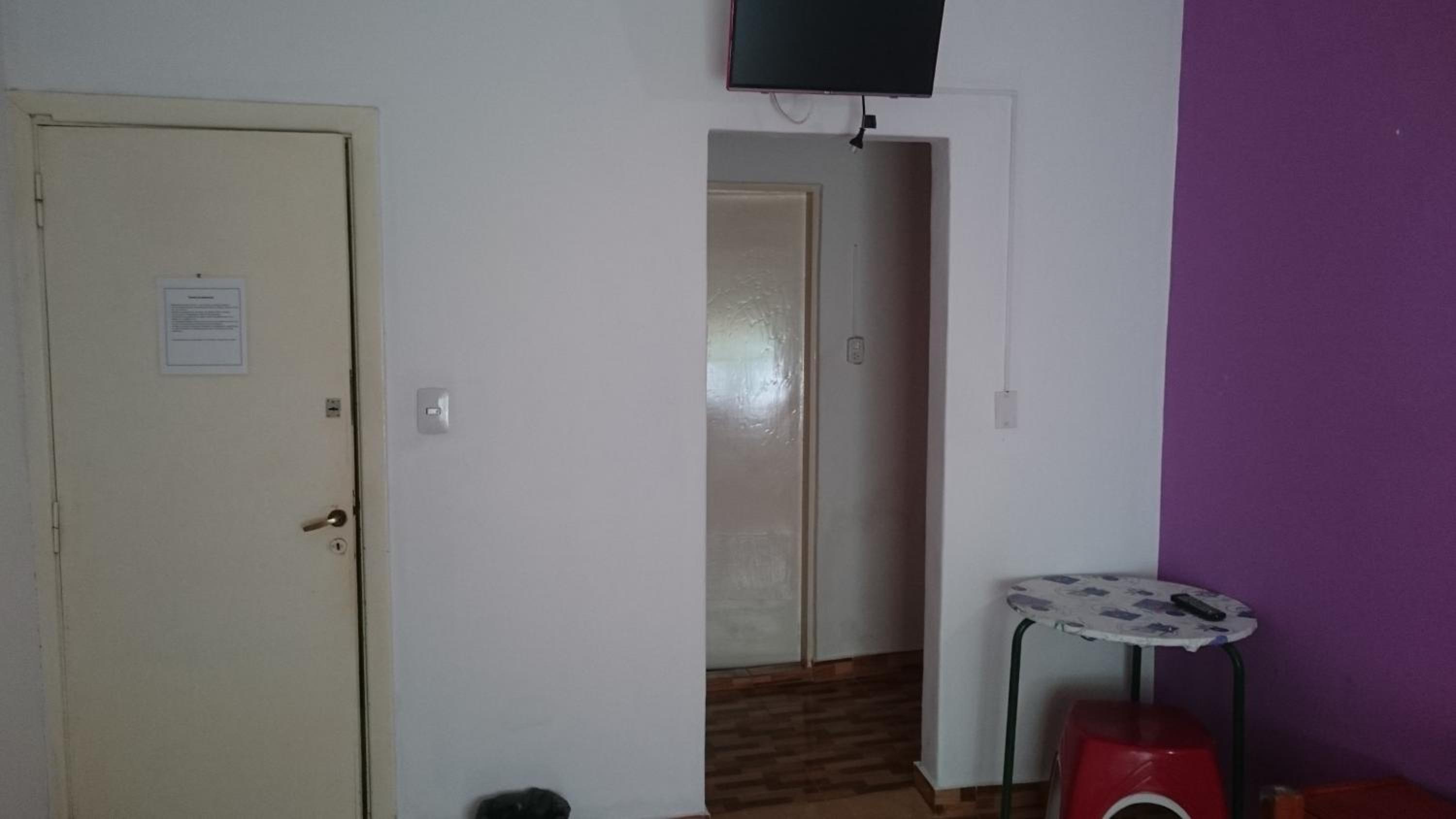 Alquiler zona centro