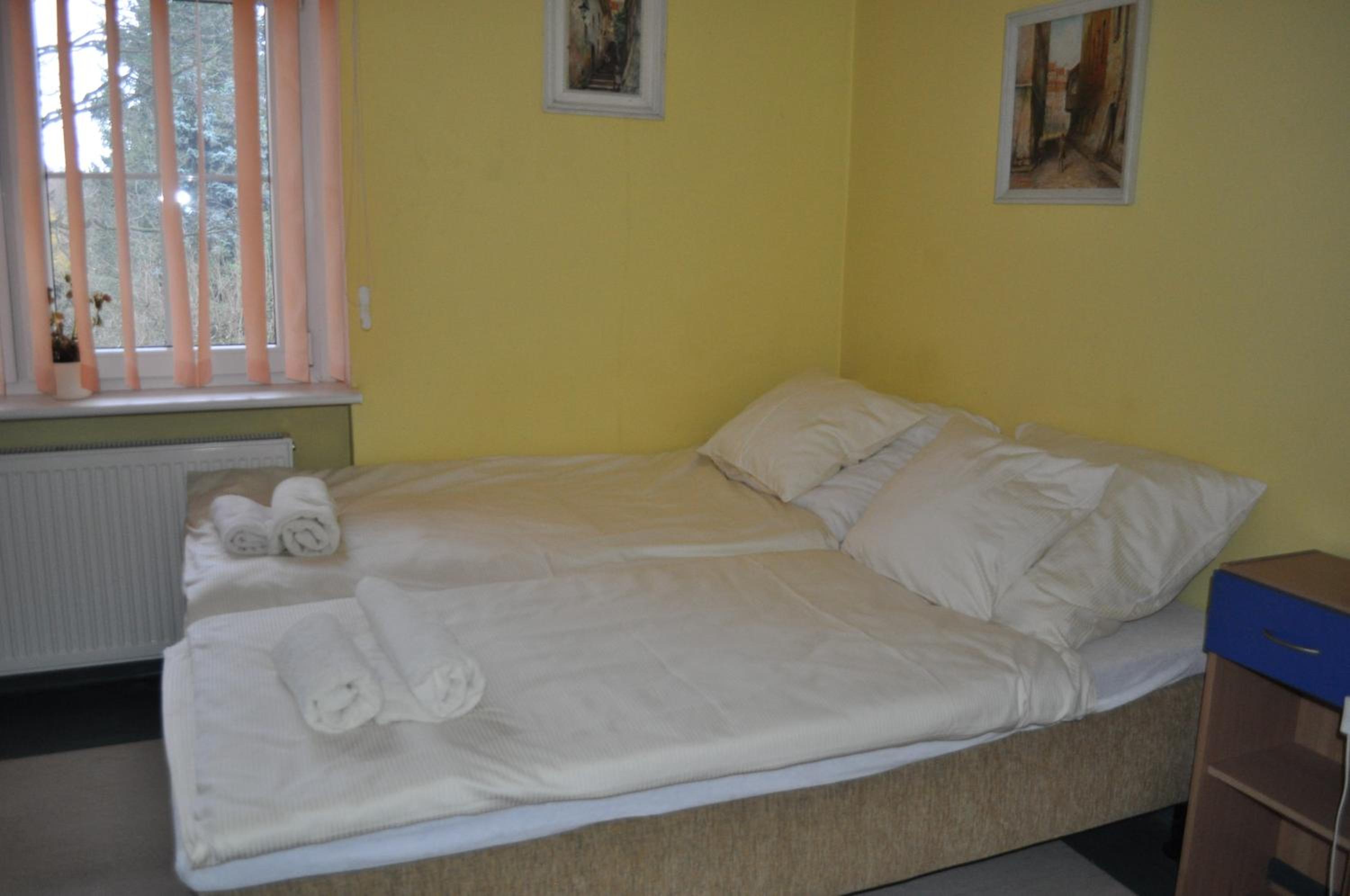 Photo 38