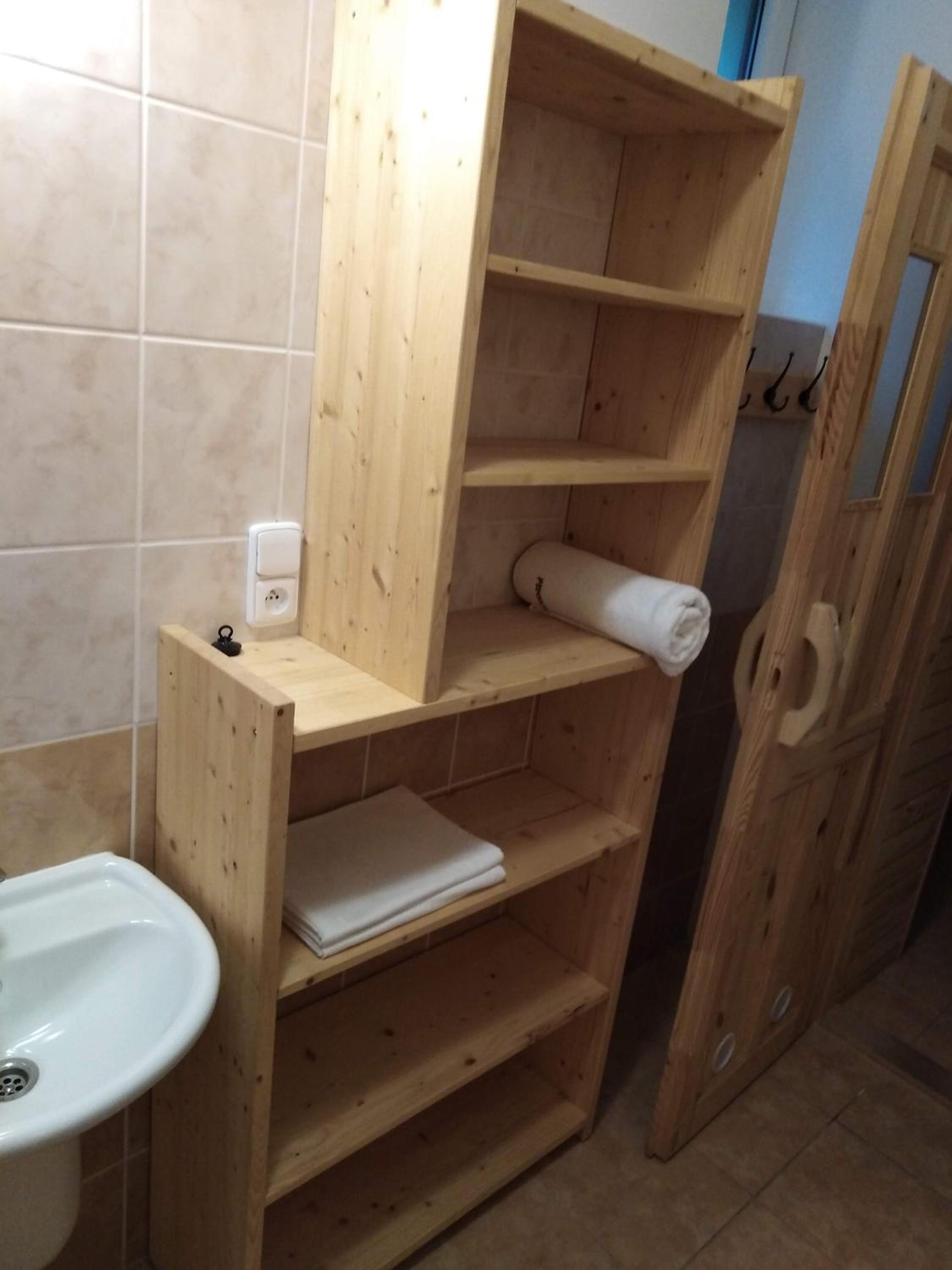 Penzion Sněženka