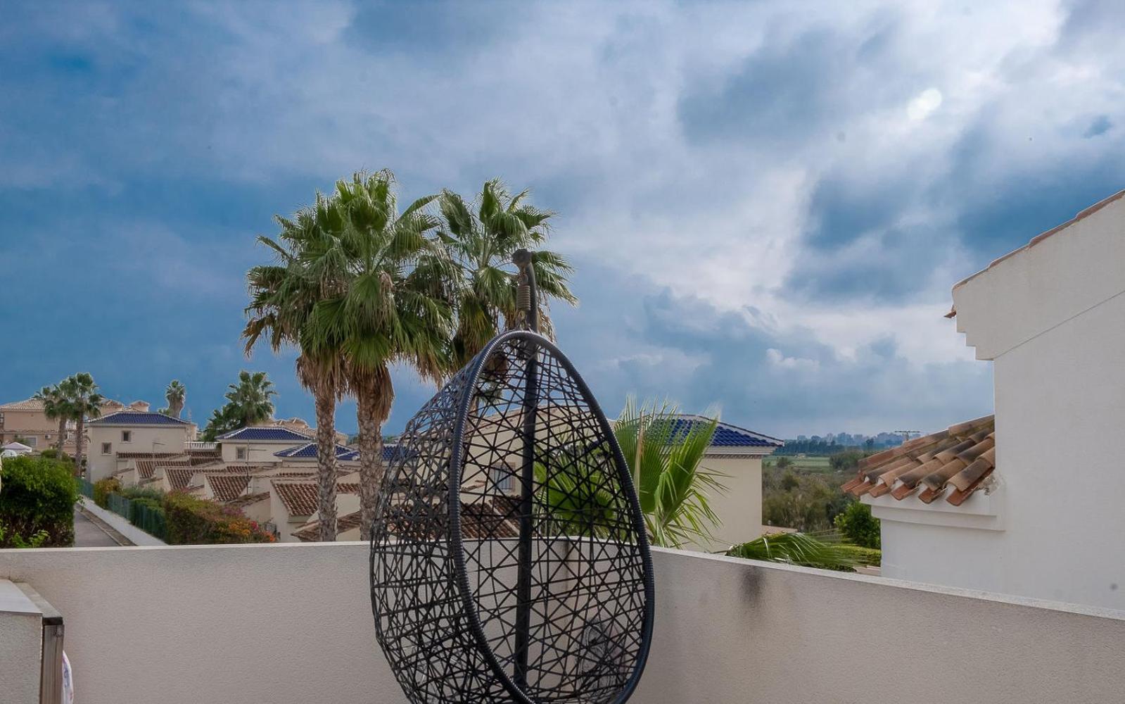 Villa-barricia view 5