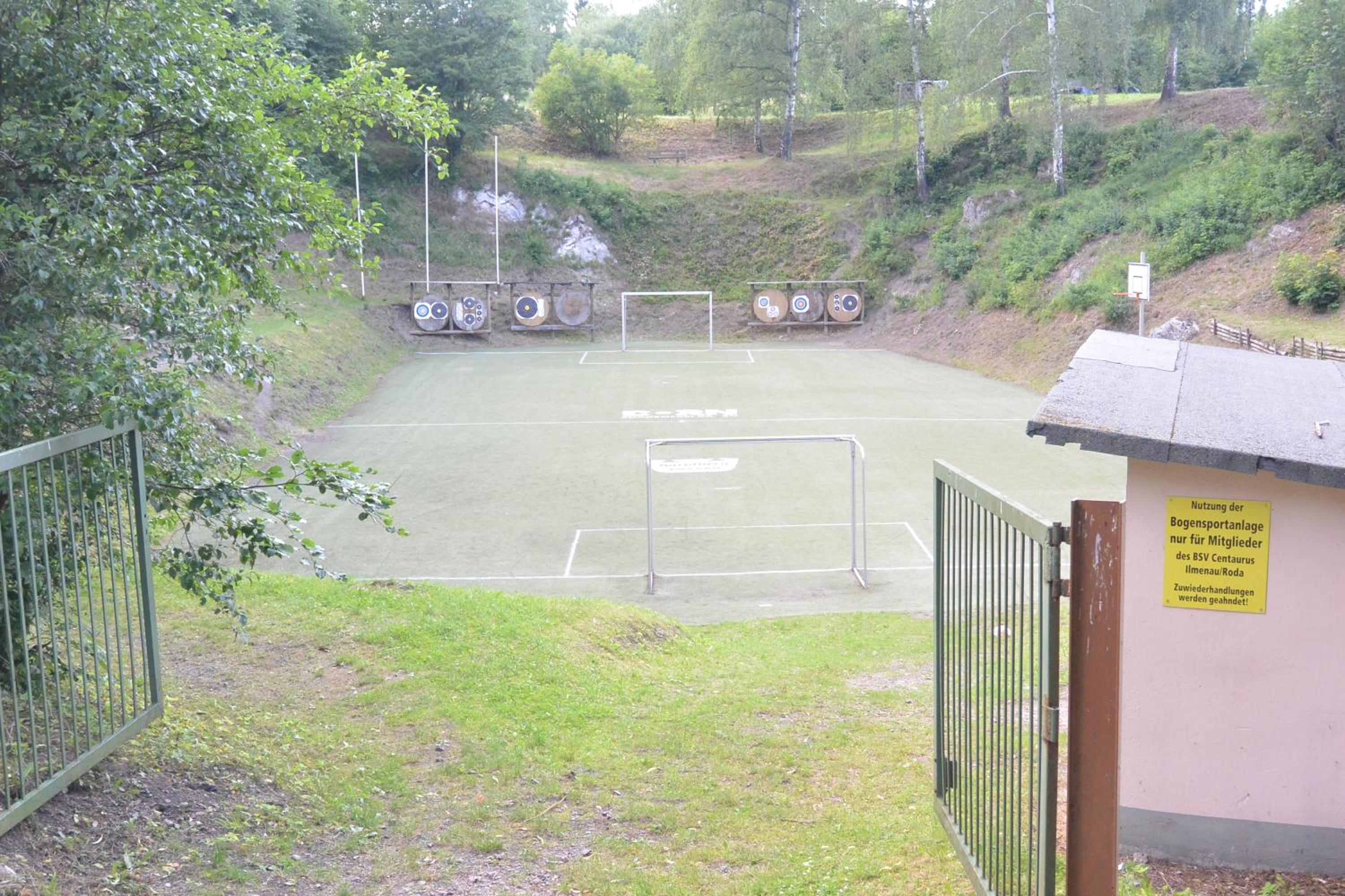 Photo 10