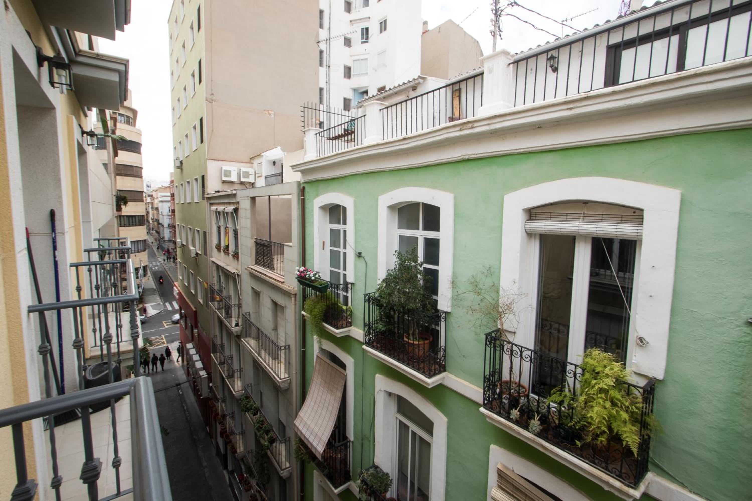 Miguel Soler view 4