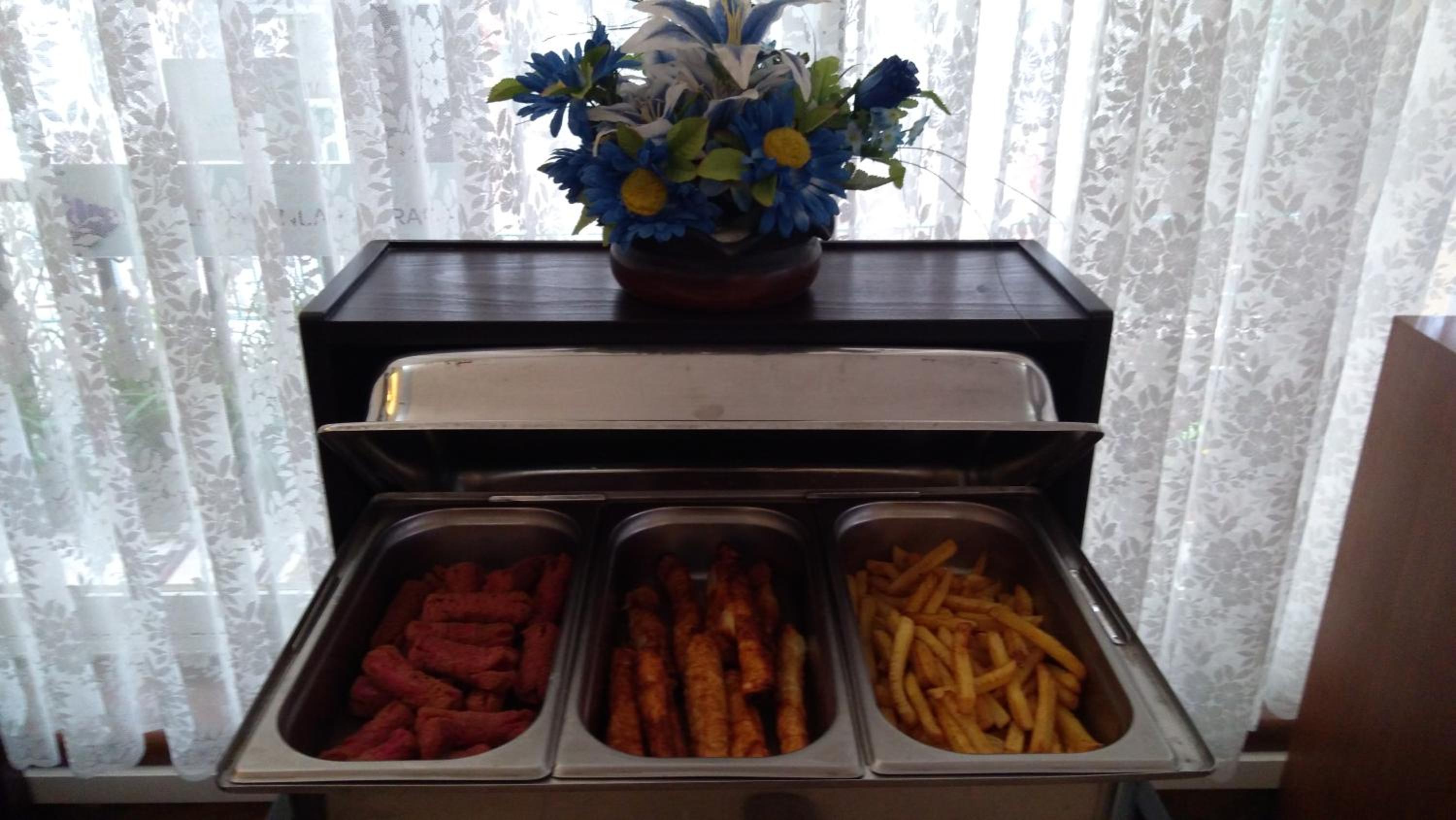 Sunway Hotel - Image 34