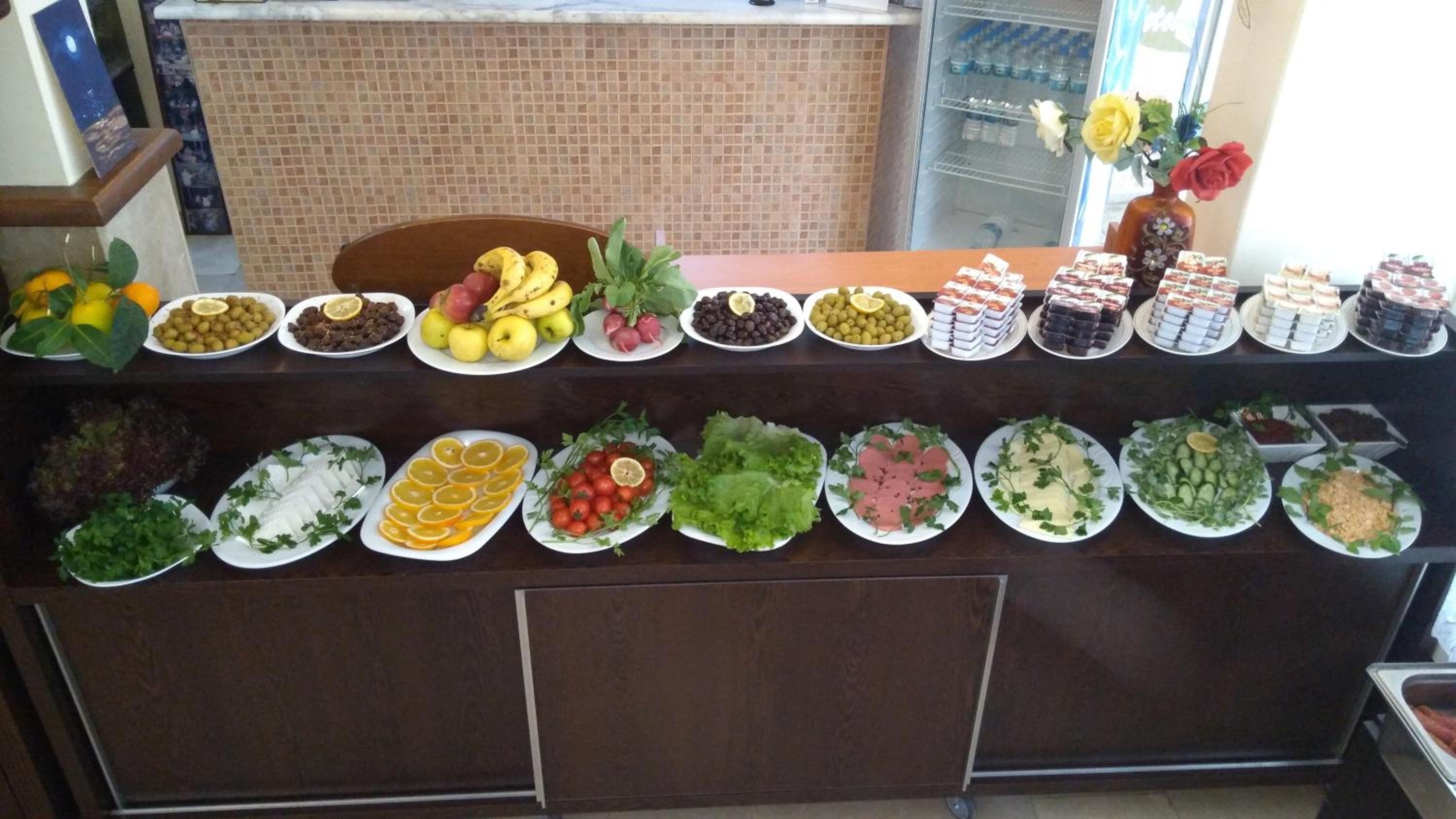 Sunway Hotel - Image 31