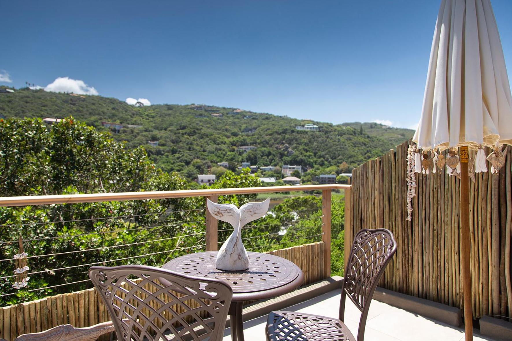 Pearl Moon Boutique Suites, photo 18