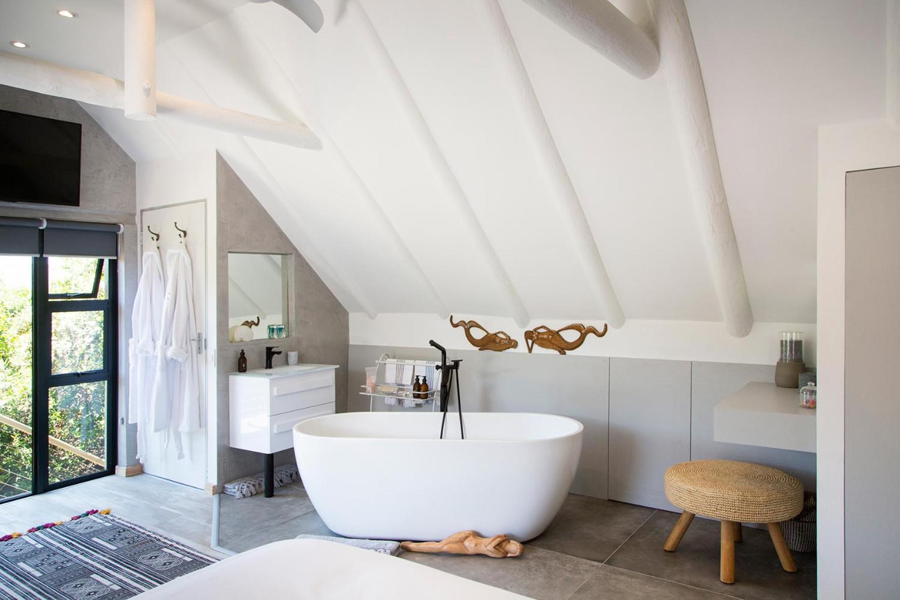 Pearl Moon Boutique Suites, photo 95