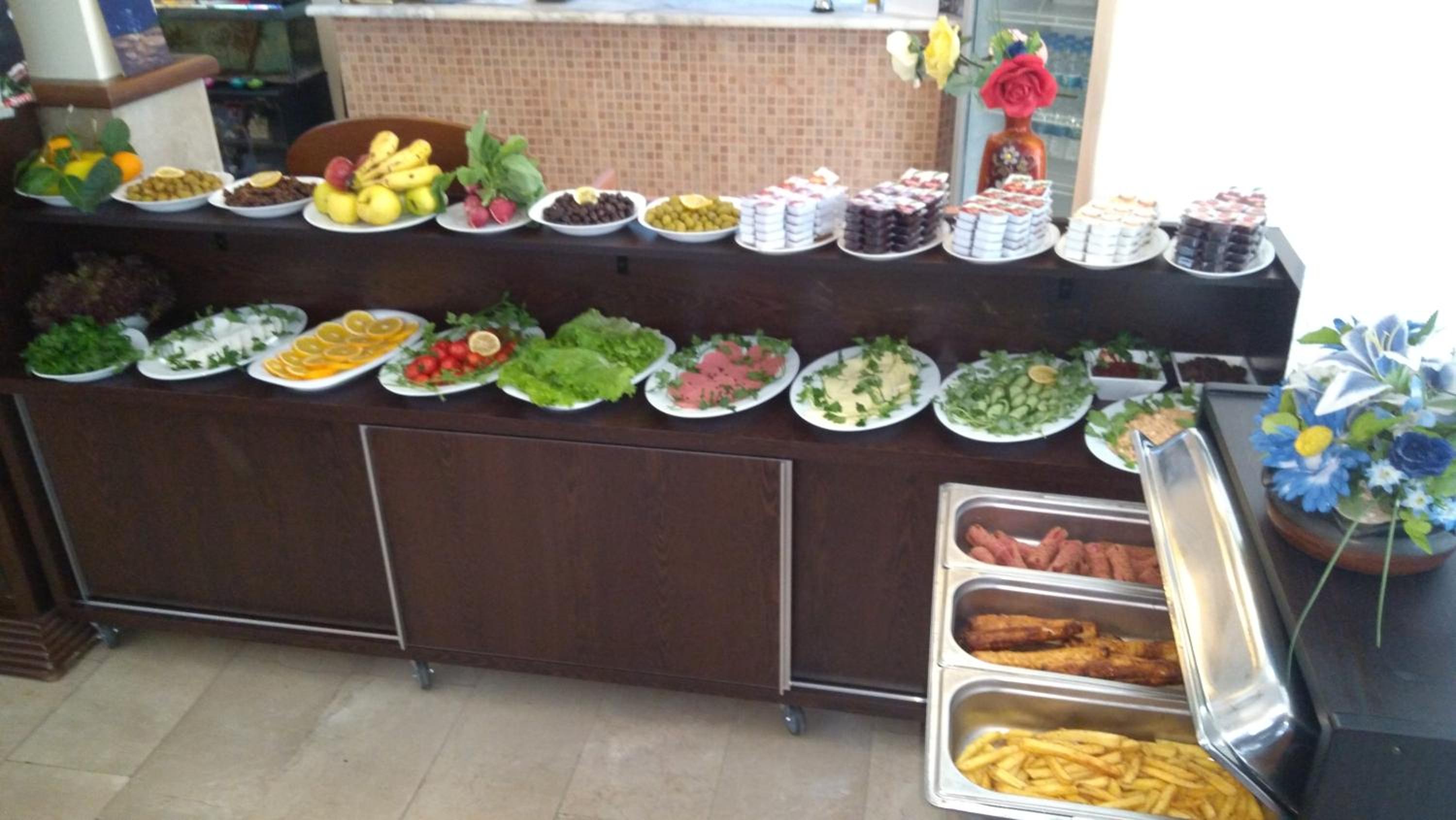 Sunway Hotel - Image 30