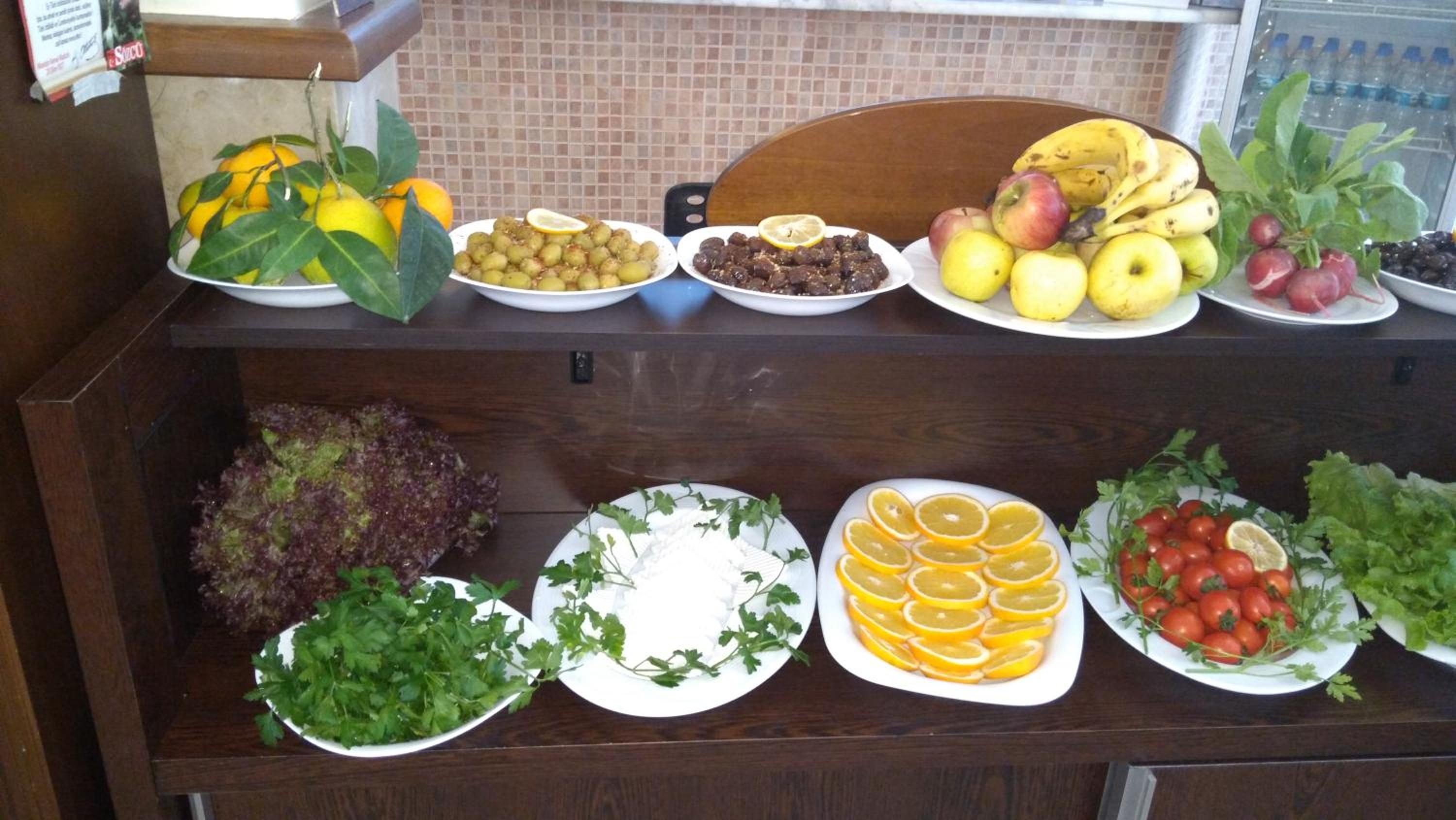 Sunway Hotel - Image 29