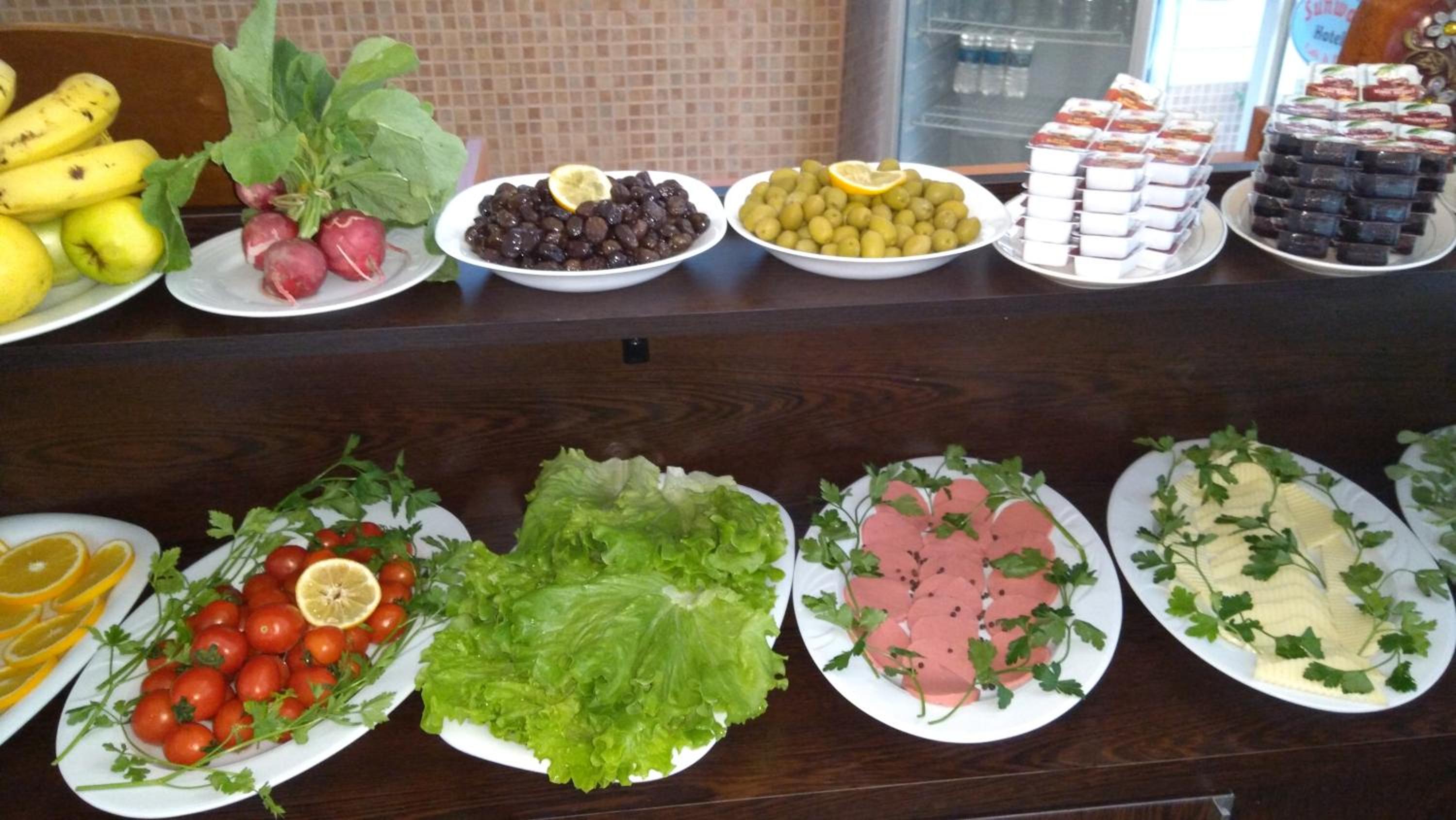 Sunway Hotel - Image 9