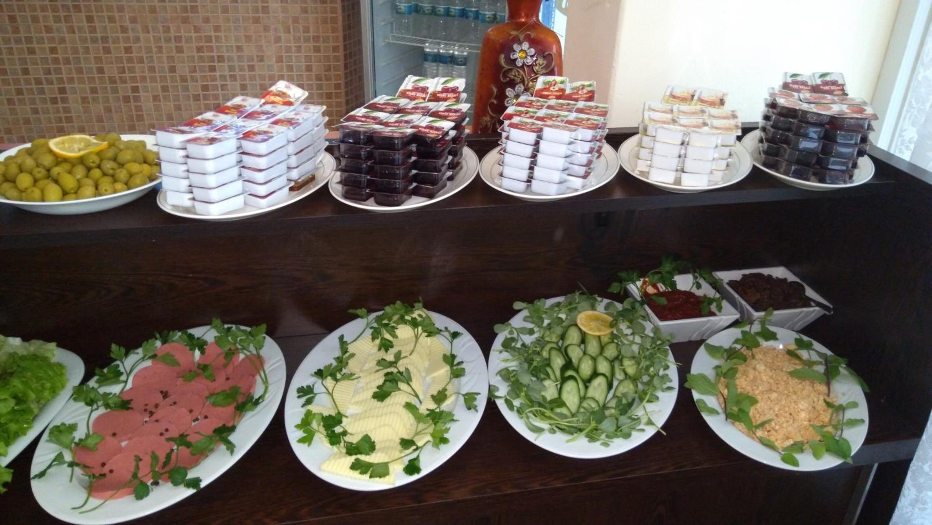 Sunway Hotel - Image 8