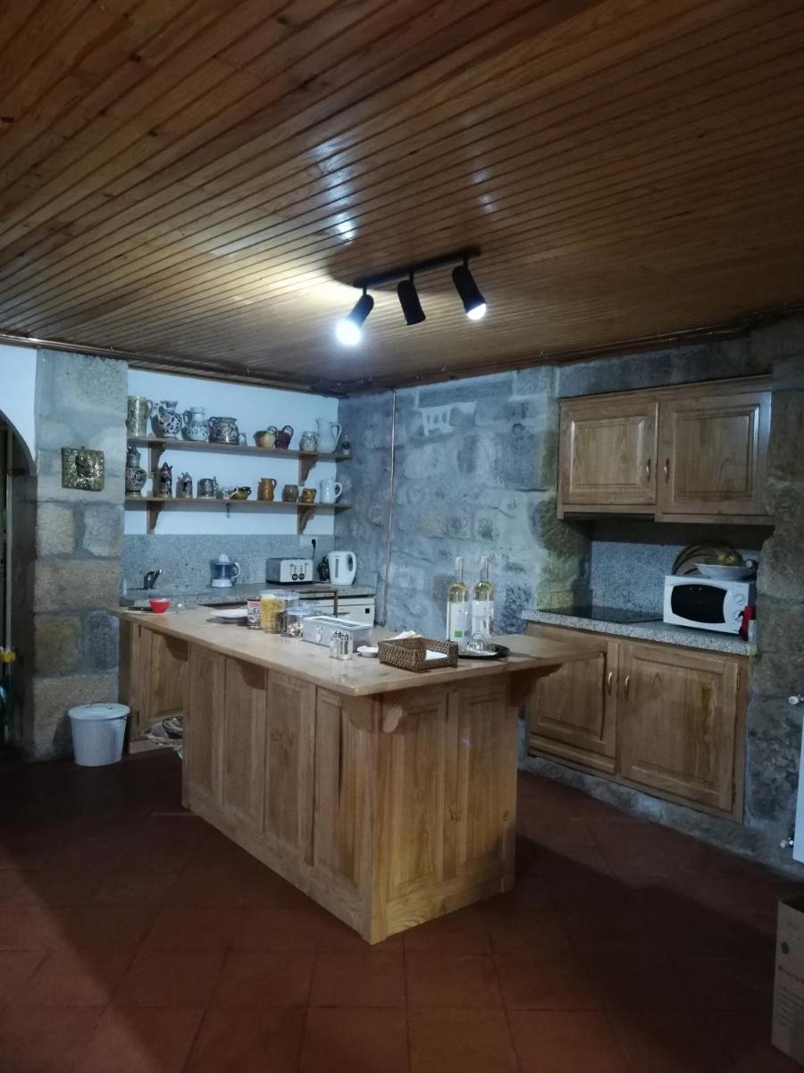 Quinta da Comenda