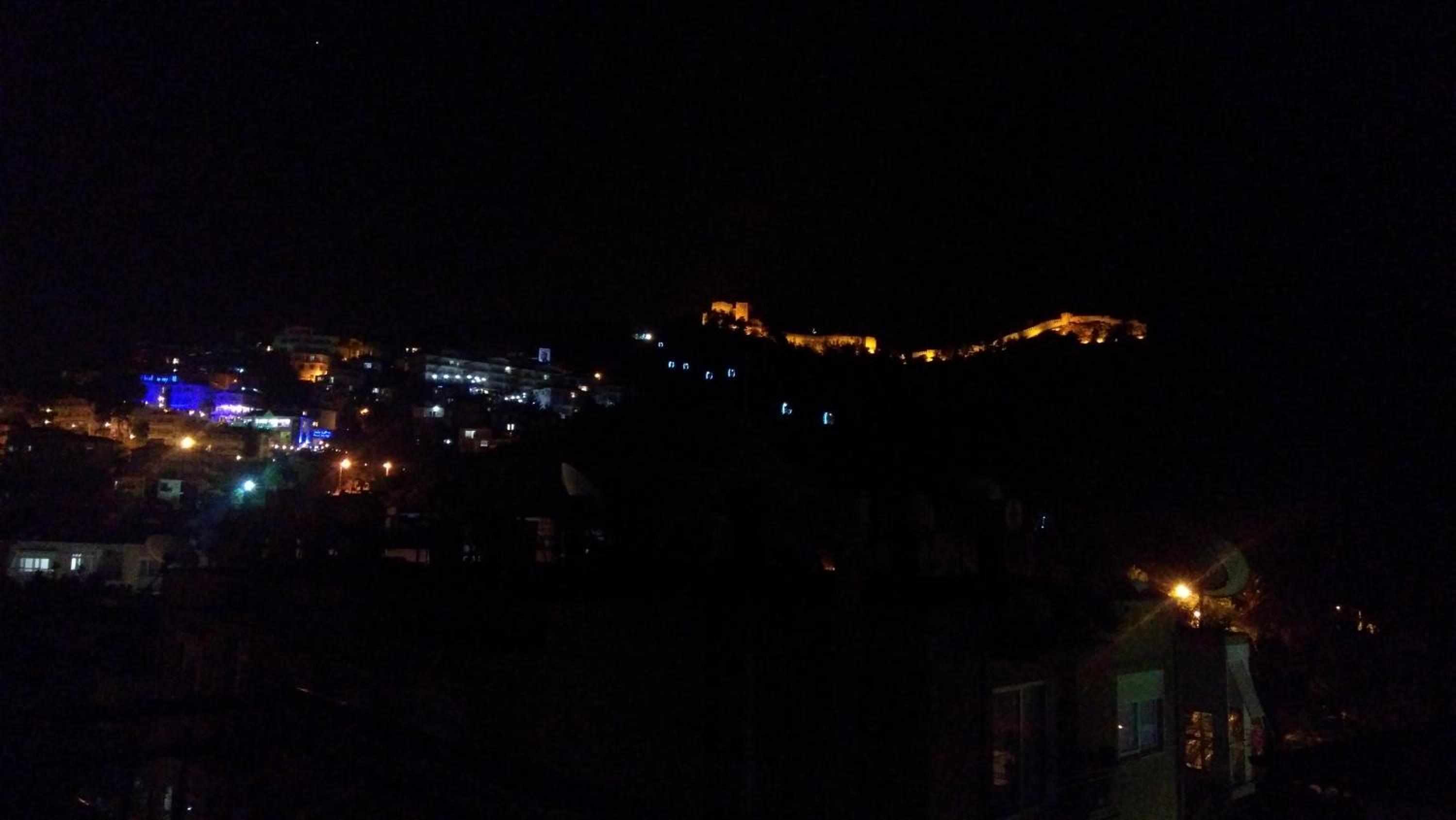 Sunway Hotel - Image 5