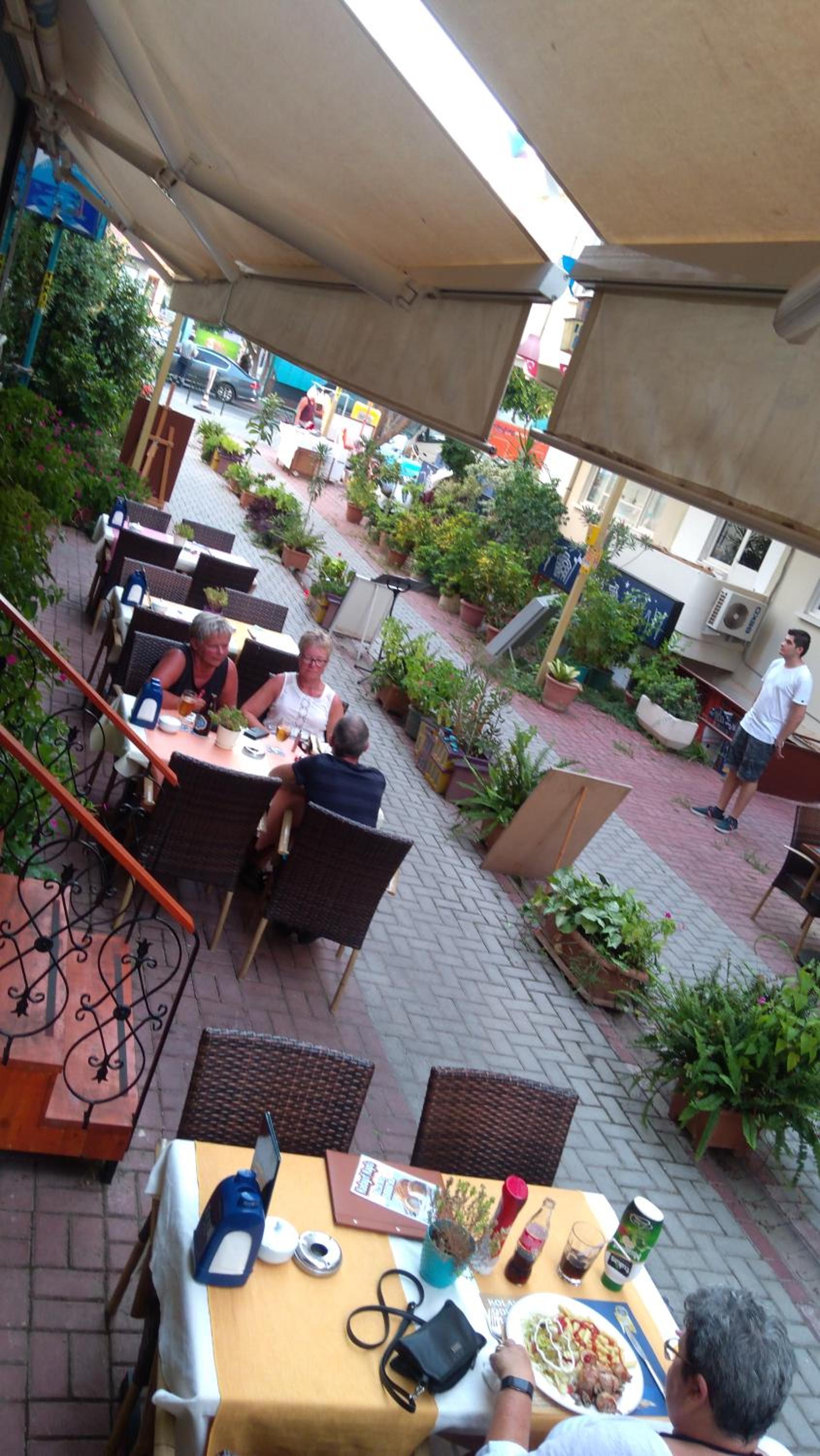 Sunway Hotel - Image 25