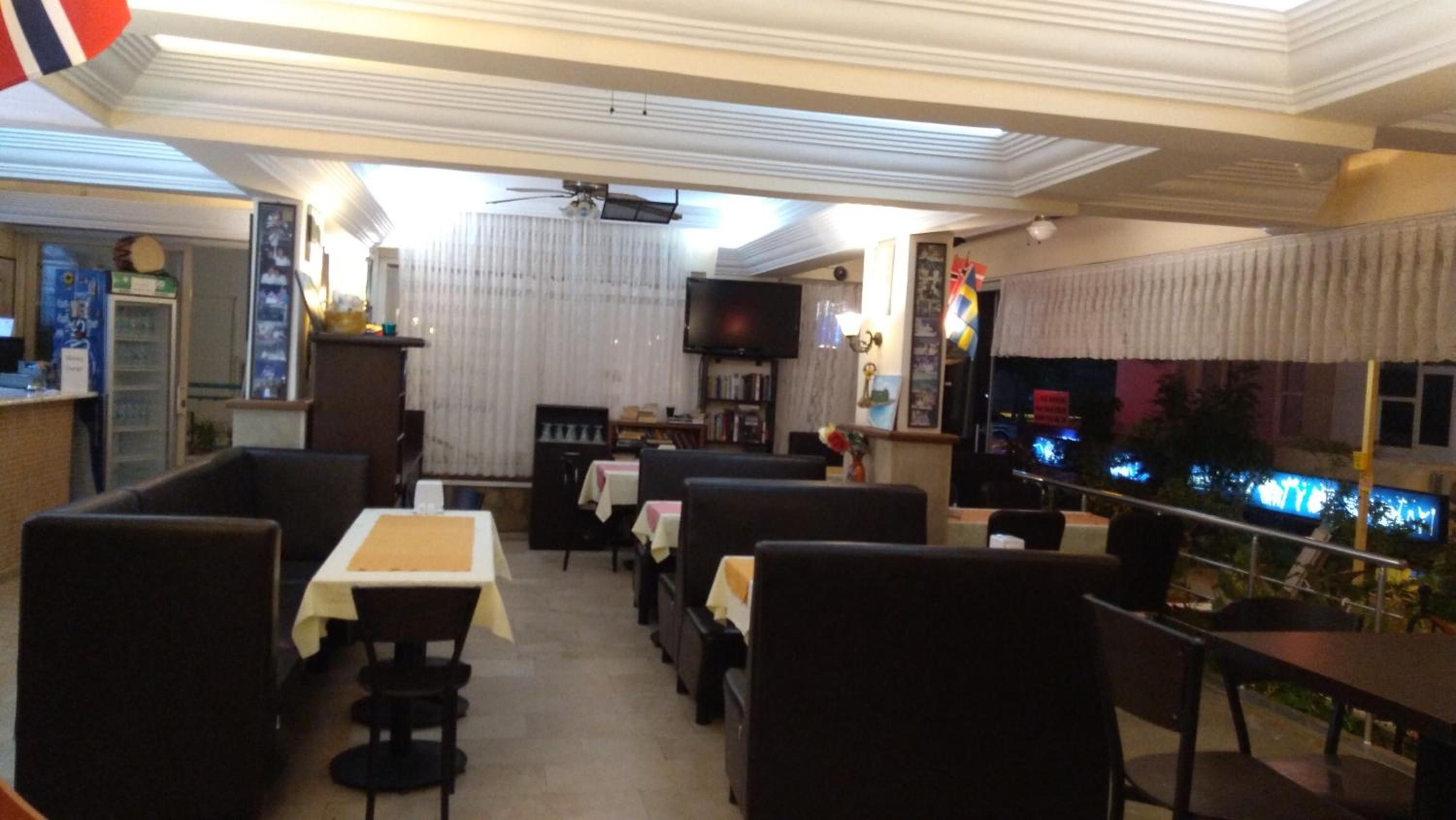 Sunway Hotel - Image 24