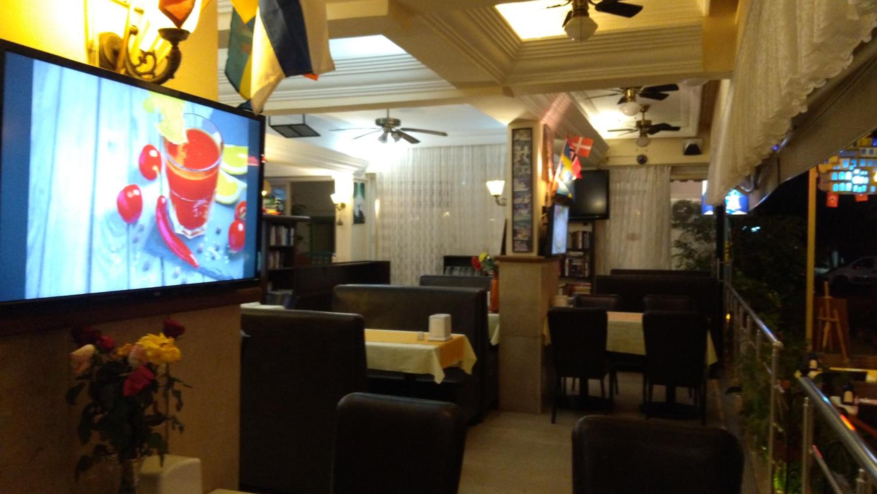 Sunway Hotel - Image 23