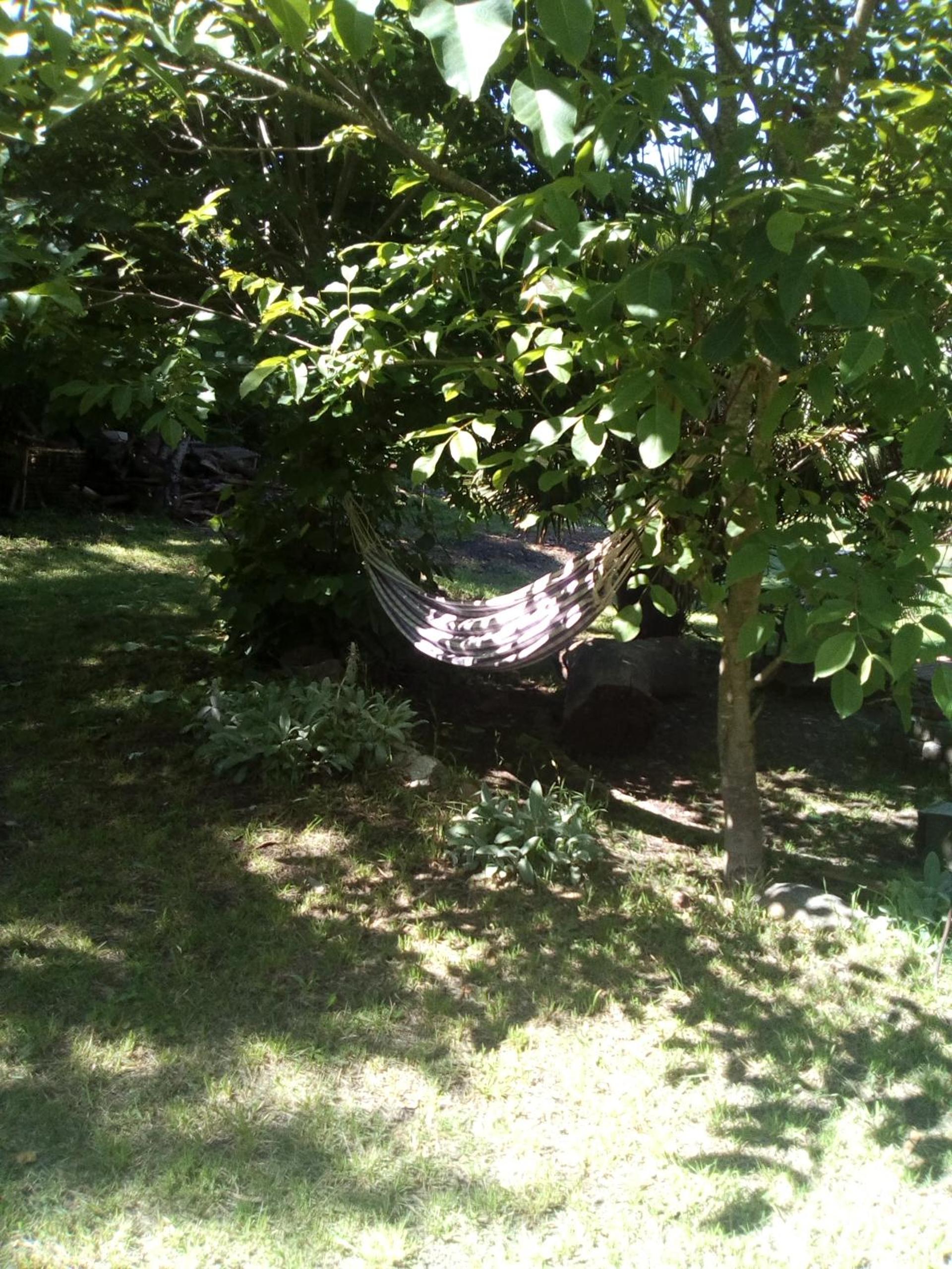 Rancho Apar T -
