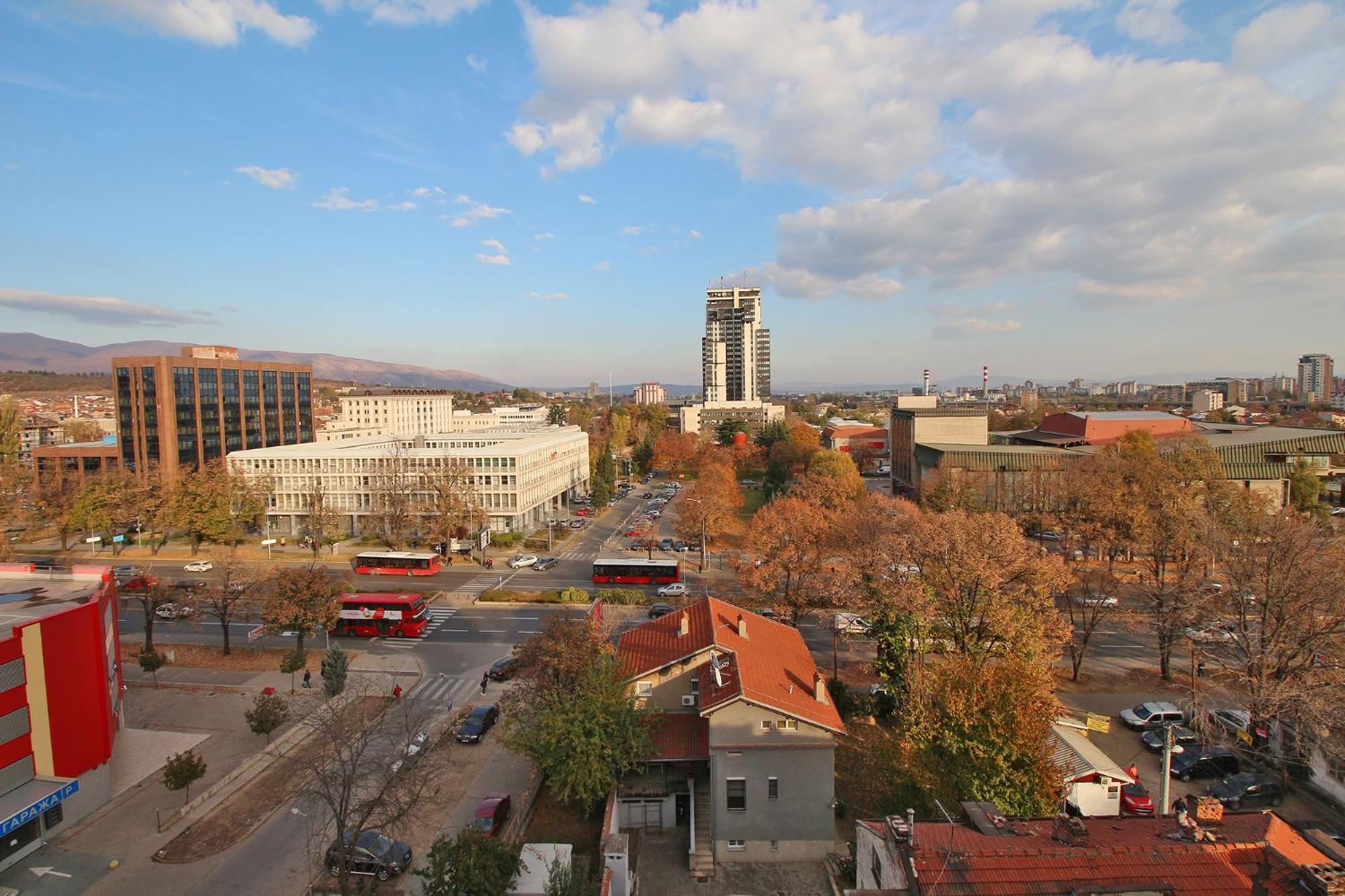 Photo 46