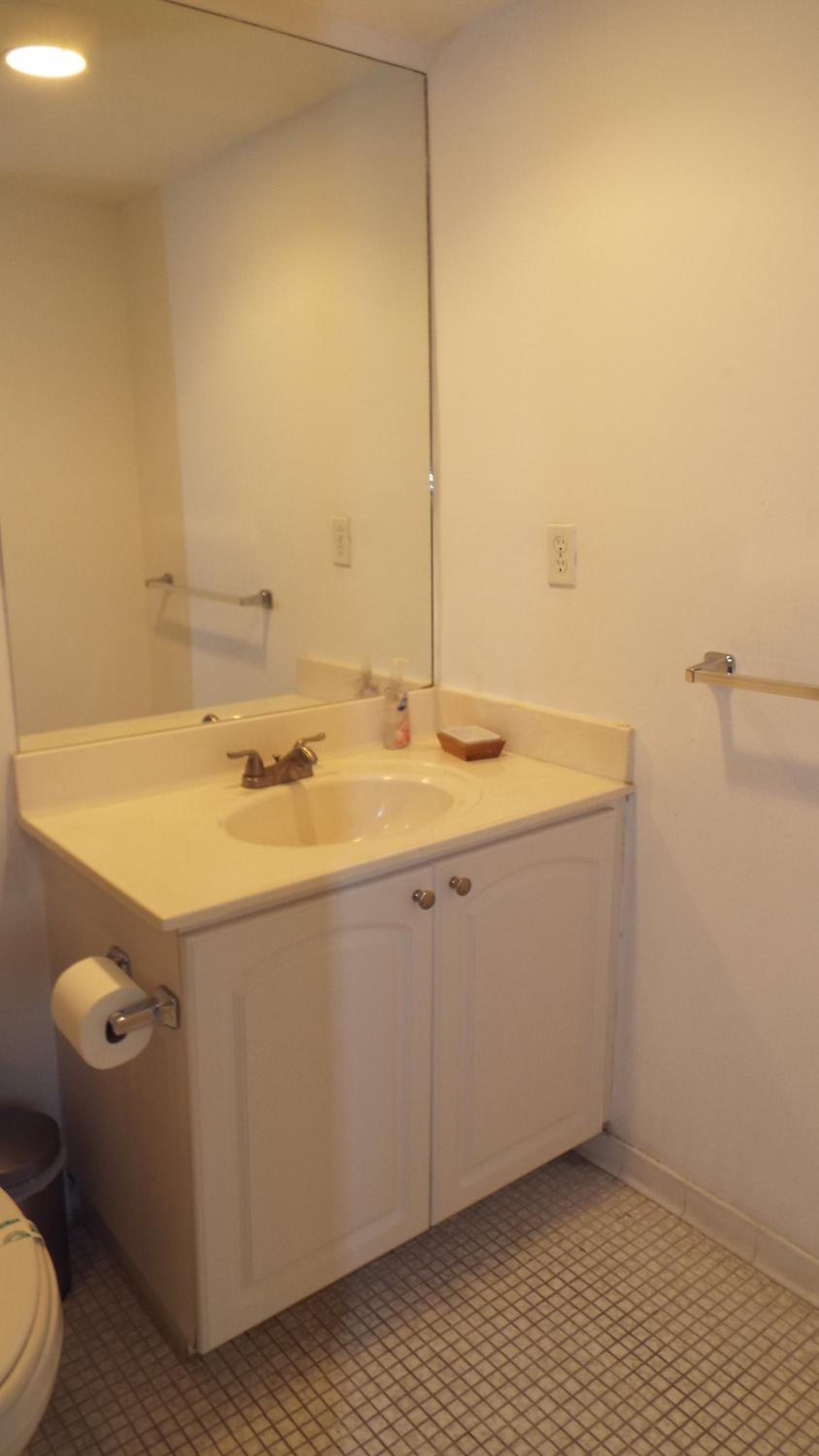 Photo 38