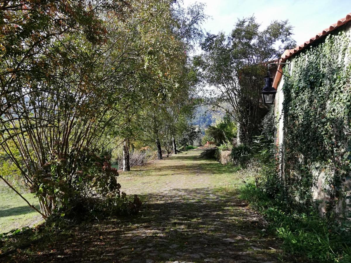 Quinta da Comenda
