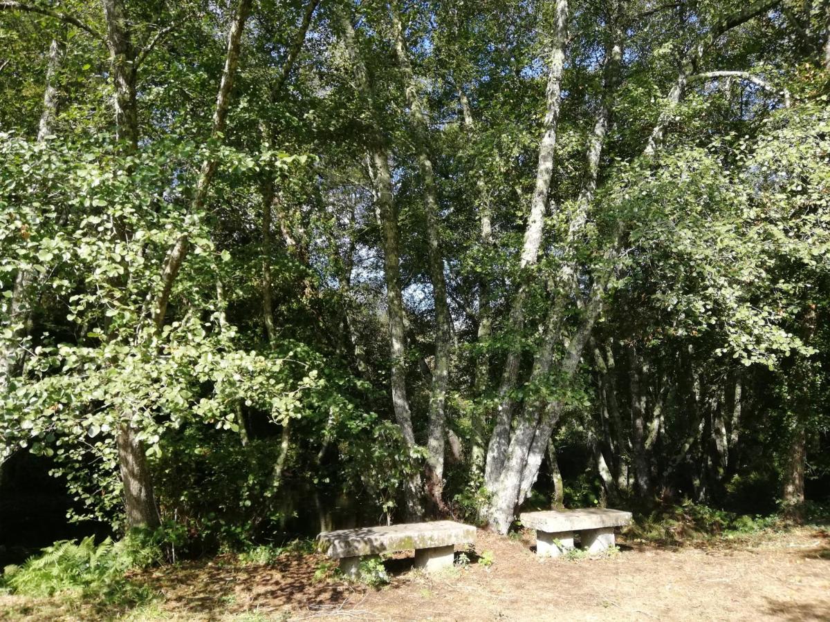 Quinta da Comenda