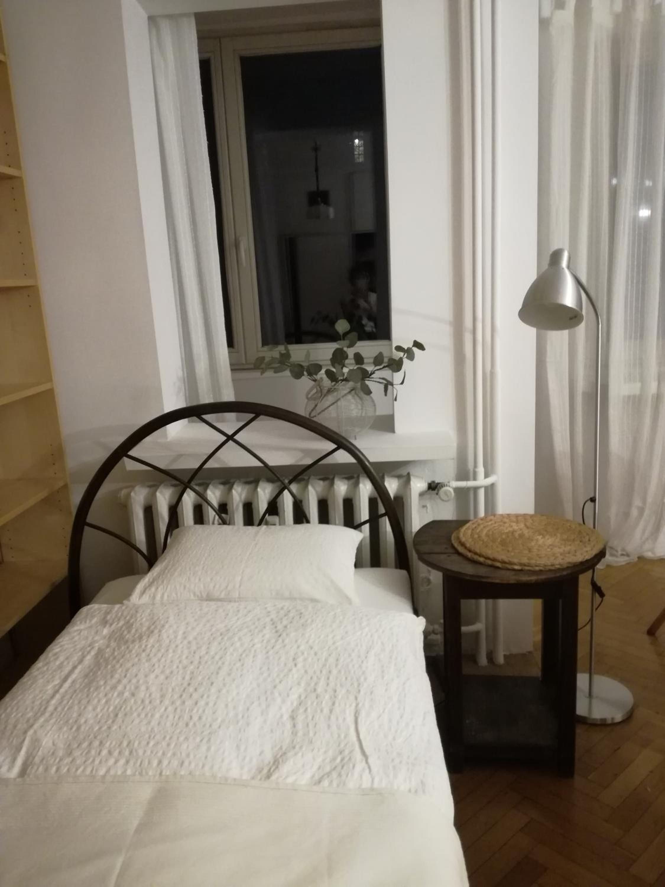 Pokój z widokiem view 3